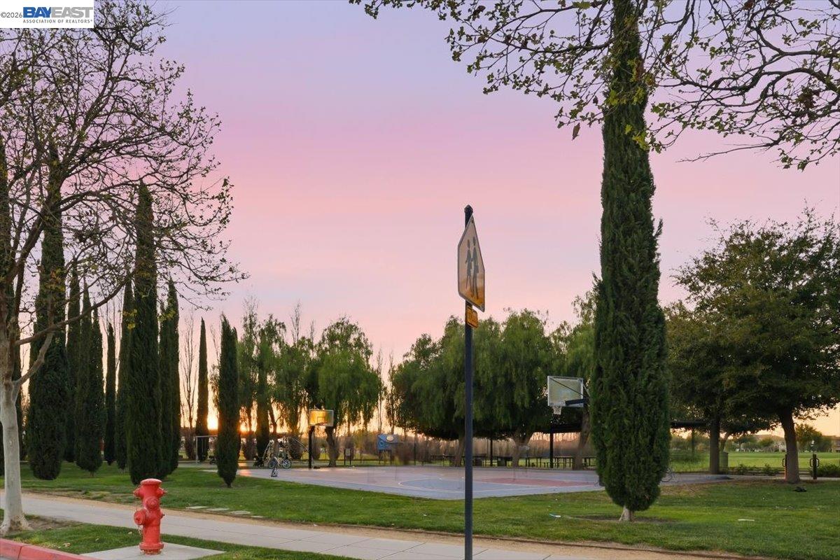 Detail Gallery Image 30 of 40 For 369 W Tuscan Ln, Mountain House,  CA 95391 - 4 Beds | 3 Baths