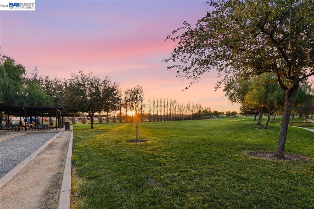 Detail Gallery Image 31 of 40 For 369 W Tuscan Ln, Mountain House,  CA 95391 - 4 Beds | 3 Baths