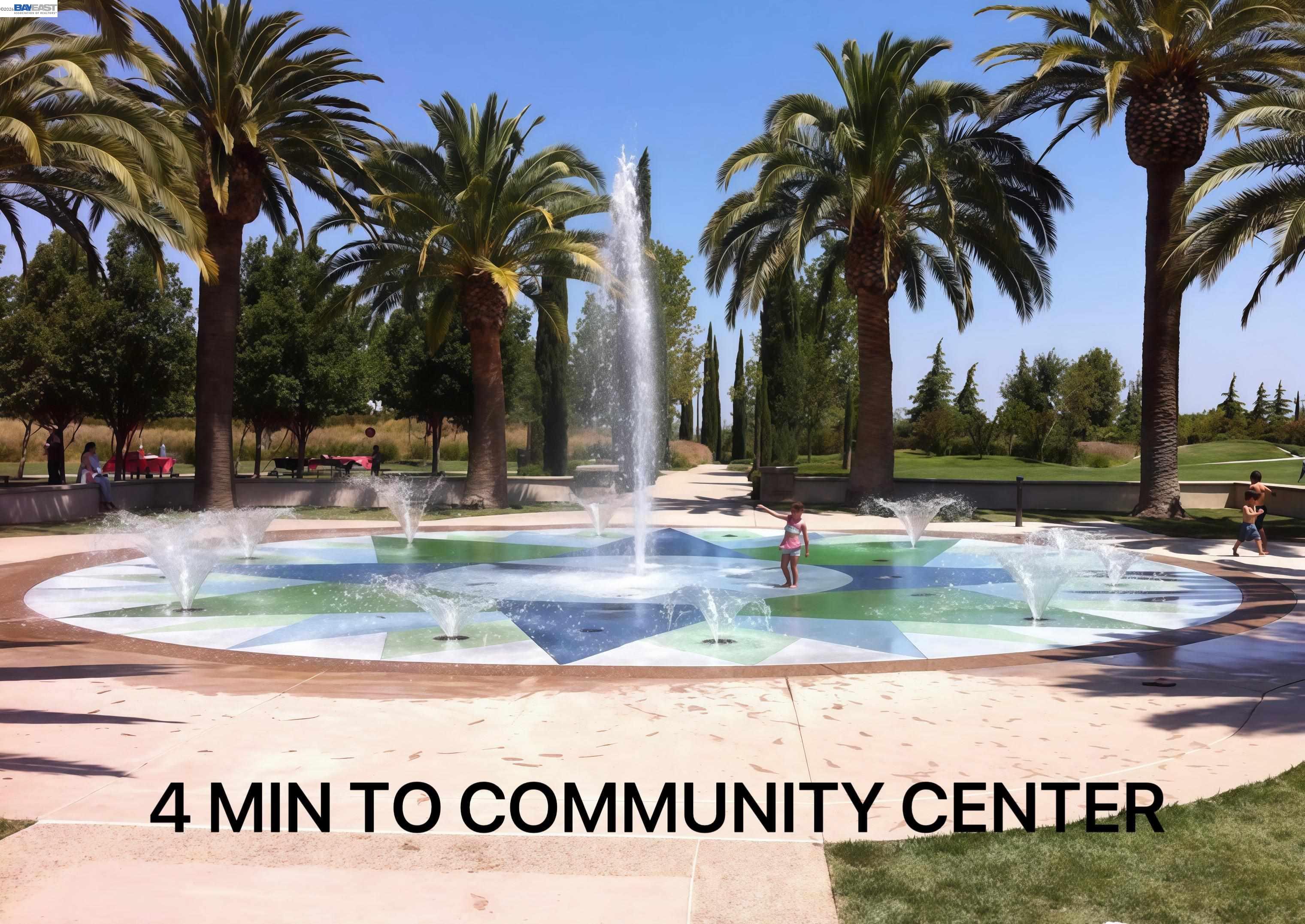 Detail Gallery Image 36 of 40 For 369 W Tuscan Ln, Mountain House,  CA 95391 - 4 Beds | 3 Baths