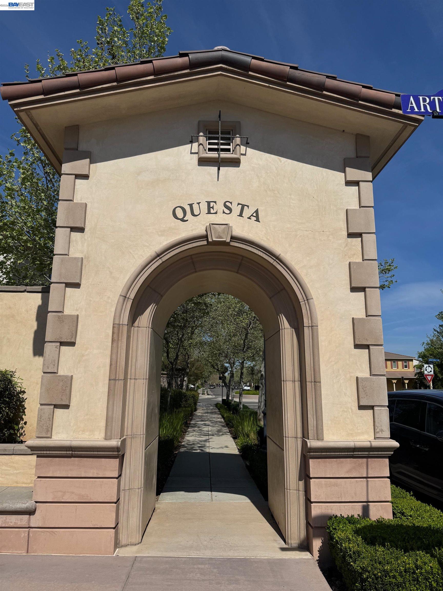 Detail Gallery Image 37 of 40 For 369 W Tuscan Ln, Mountain House,  CA 95391 - 4 Beds | 3 Baths