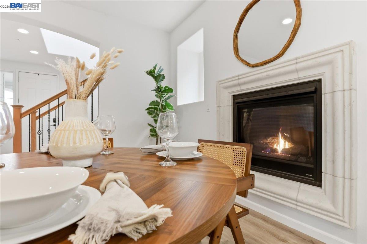 Detail Gallery Image 6 of 40 For 369 W Tuscan Ln, Mountain House,  CA 95391 - 4 Beds | 3 Baths