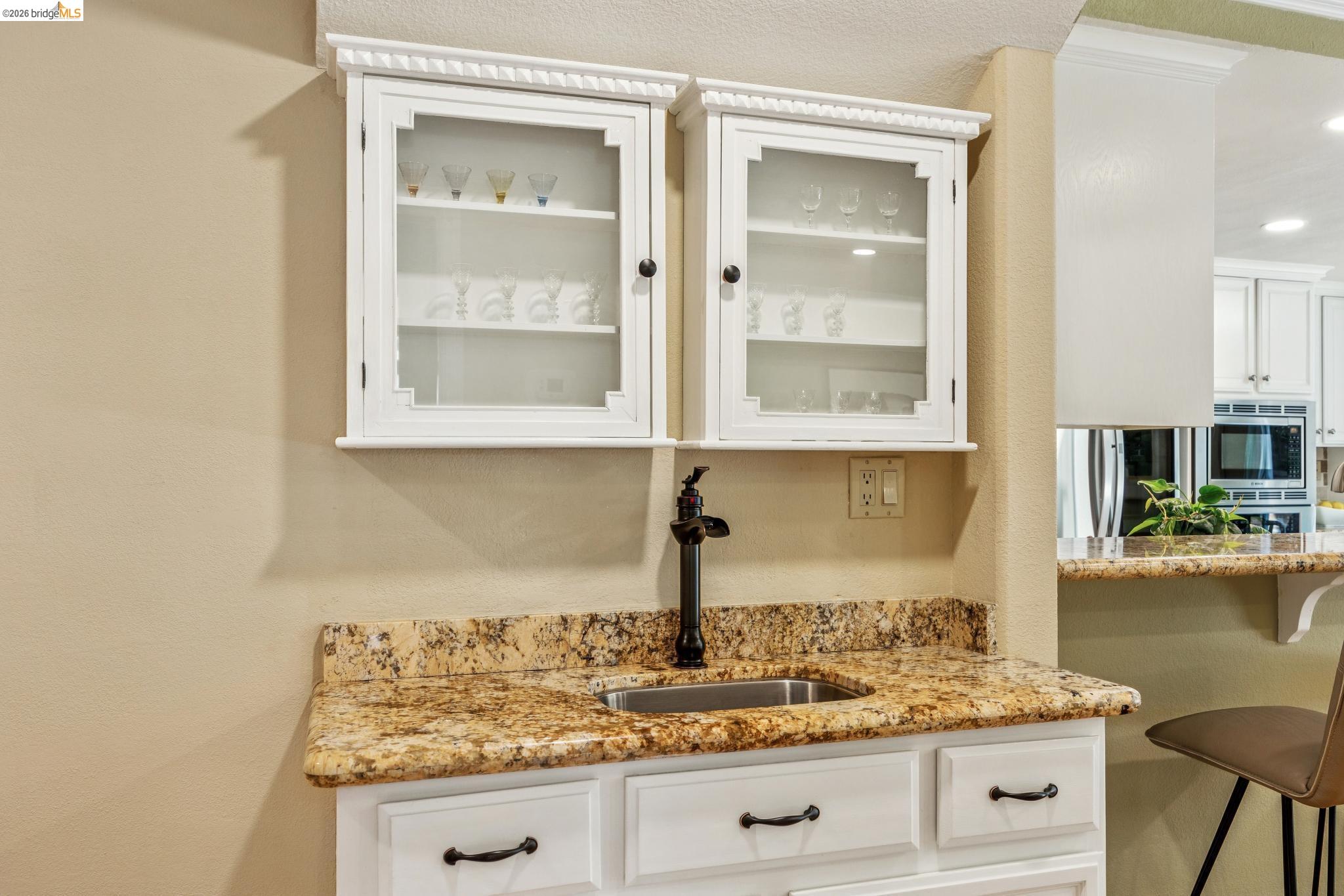 Detail Gallery Image 20 of 55 For 5362 Saddleback Ct., Richmond,  CA 94803 - 4 Beds | 3 Baths