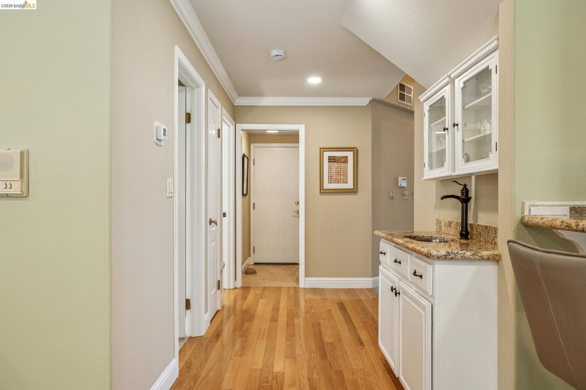 Detail Gallery Image 21 of 55 For 5362 Saddleback Ct., Richmond,  CA 94803 - 4 Beds | 3 Baths