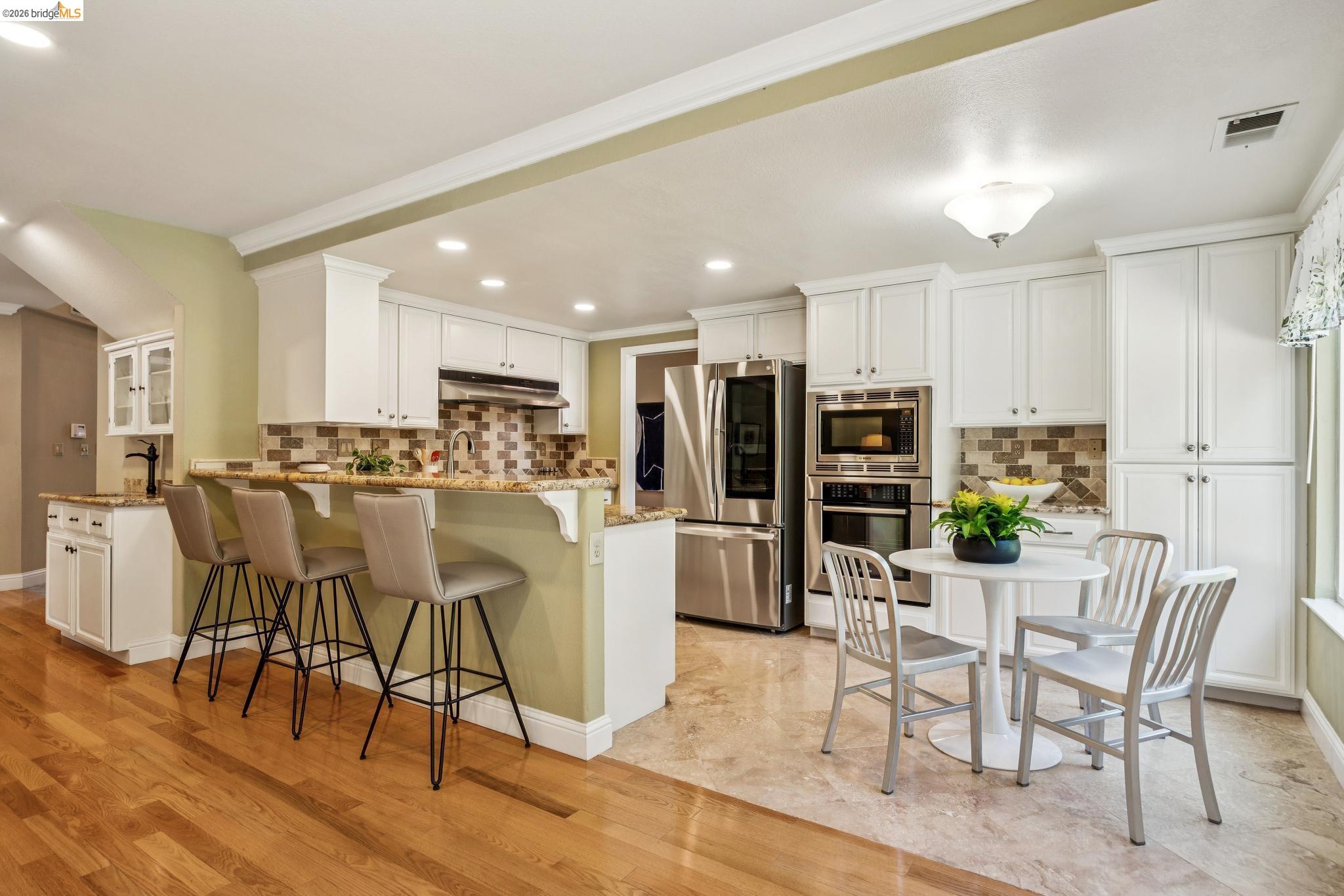 Detail Gallery Image 22 of 55 For 5362 Saddleback Ct., Richmond,  CA 94803 - 4 Beds | 3 Baths