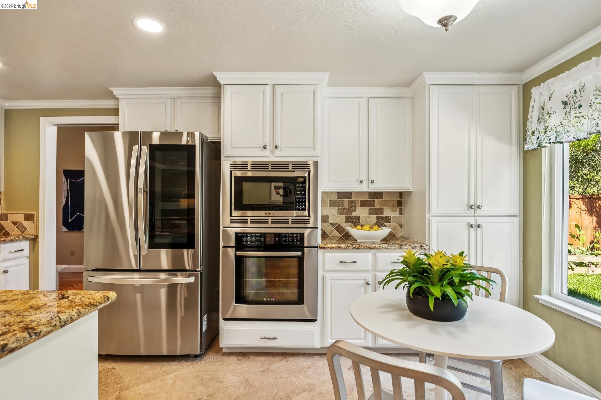 Detail Gallery Image 23 of 55 For 5362 Saddleback Ct., Richmond,  CA 94803 - 4 Beds | 3 Baths