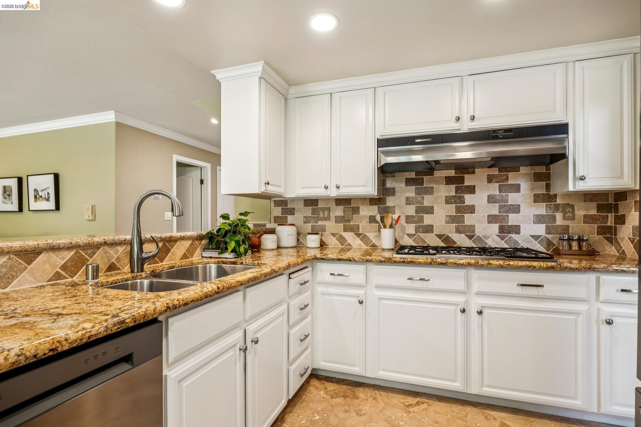 Detail Gallery Image 26 of 55 For 5362 Saddleback Ct., Richmond,  CA 94803 - 4 Beds | 3 Baths