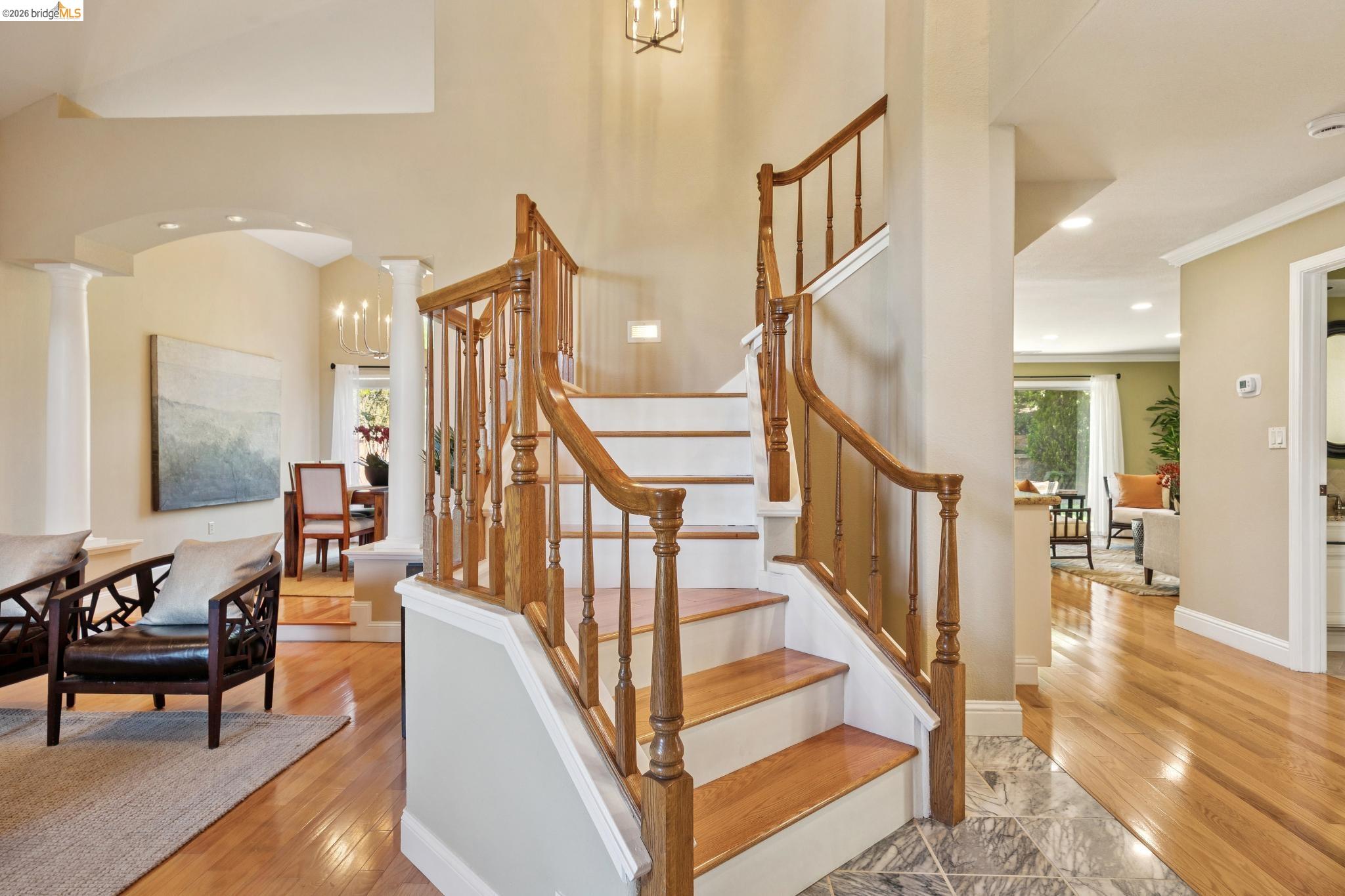 Detail Gallery Image 28 of 55 For 5362 Saddleback Ct., Richmond,  CA 94803 - 4 Beds | 3 Baths