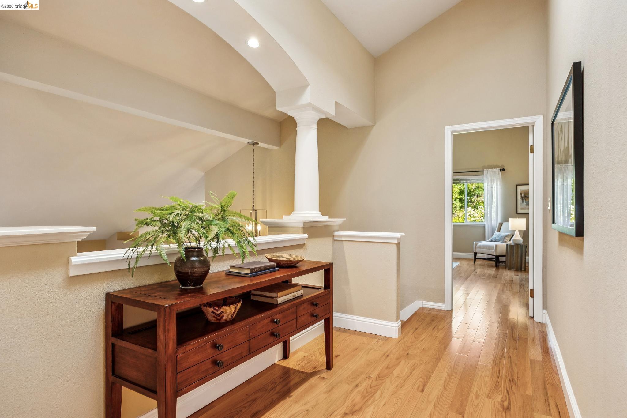 Detail Gallery Image 30 of 55 For 5362 Saddleback Ct., Richmond,  CA 94803 - 4 Beds | 3 Baths