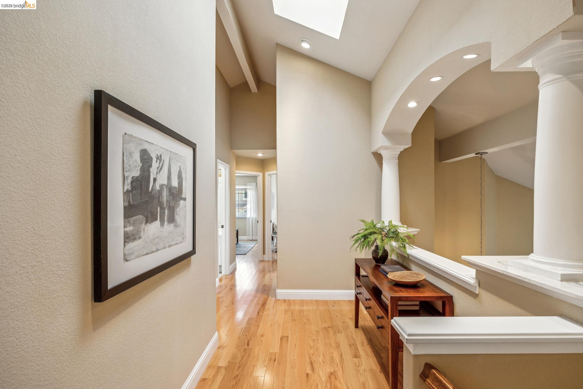 Detail Gallery Image 31 of 55 For 5362 Saddleback Ct., Richmond,  CA 94803 - 4 Beds | 3 Baths