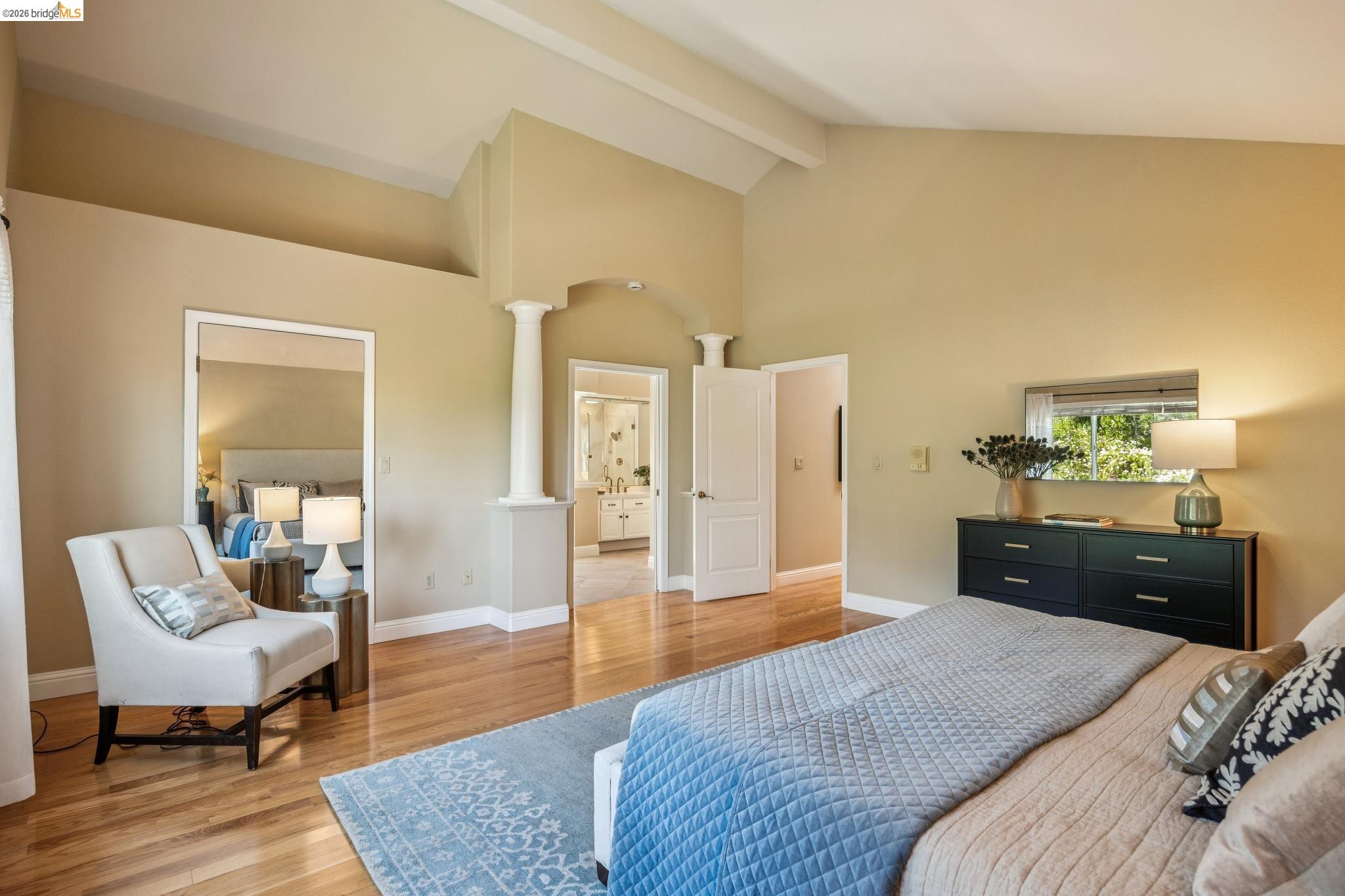 Detail Gallery Image 34 of 55 For 5362 Saddleback Ct., Richmond,  CA 94803 - 4 Beds | 3 Baths