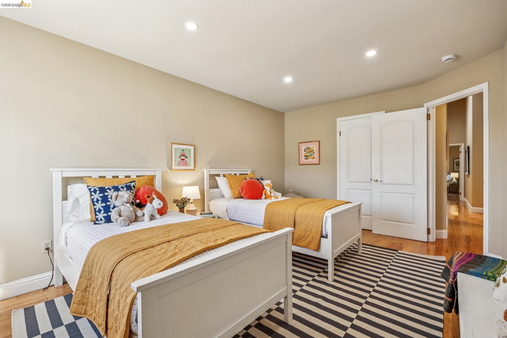 Detail Gallery Image 37 of 55 For 5362 Saddleback Ct., Richmond,  CA 94803 - 4 Beds | 3 Baths