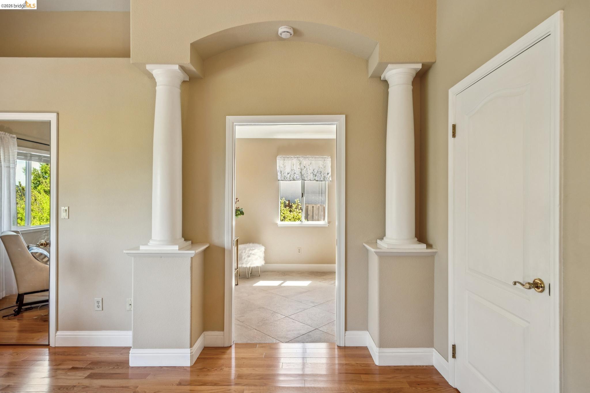 Detail Gallery Image 39 of 55 For 5362 Saddleback Ct., Richmond,  CA 94803 - 4 Beds | 3 Baths