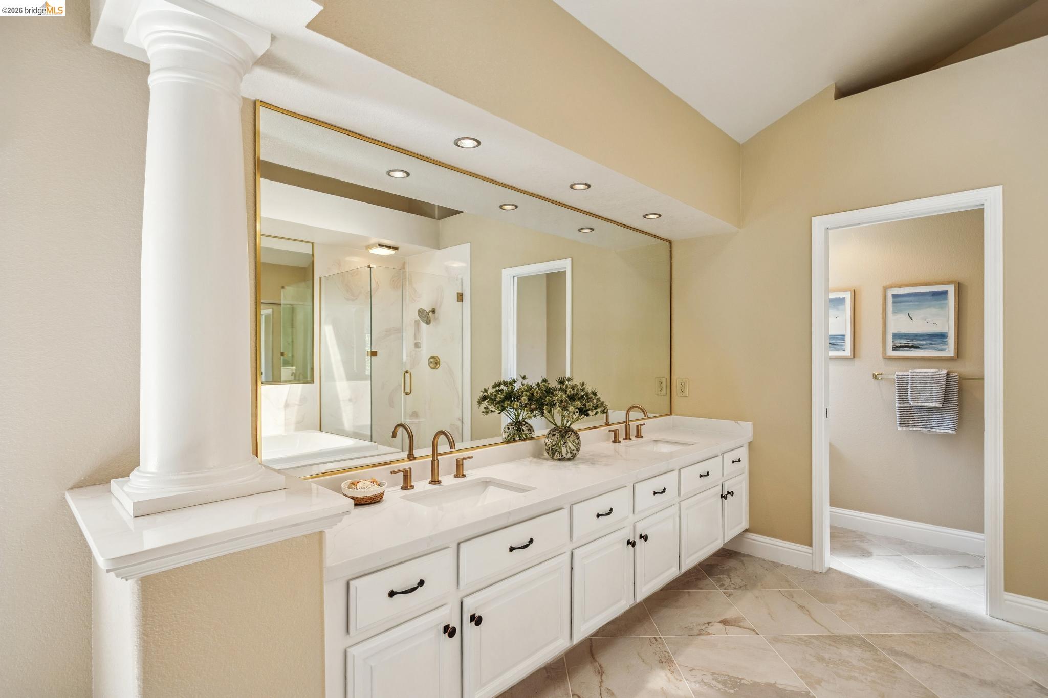 Detail Gallery Image 40 of 55 For 5362 Saddleback Ct., Richmond,  CA 94803 - 4 Beds | 3 Baths