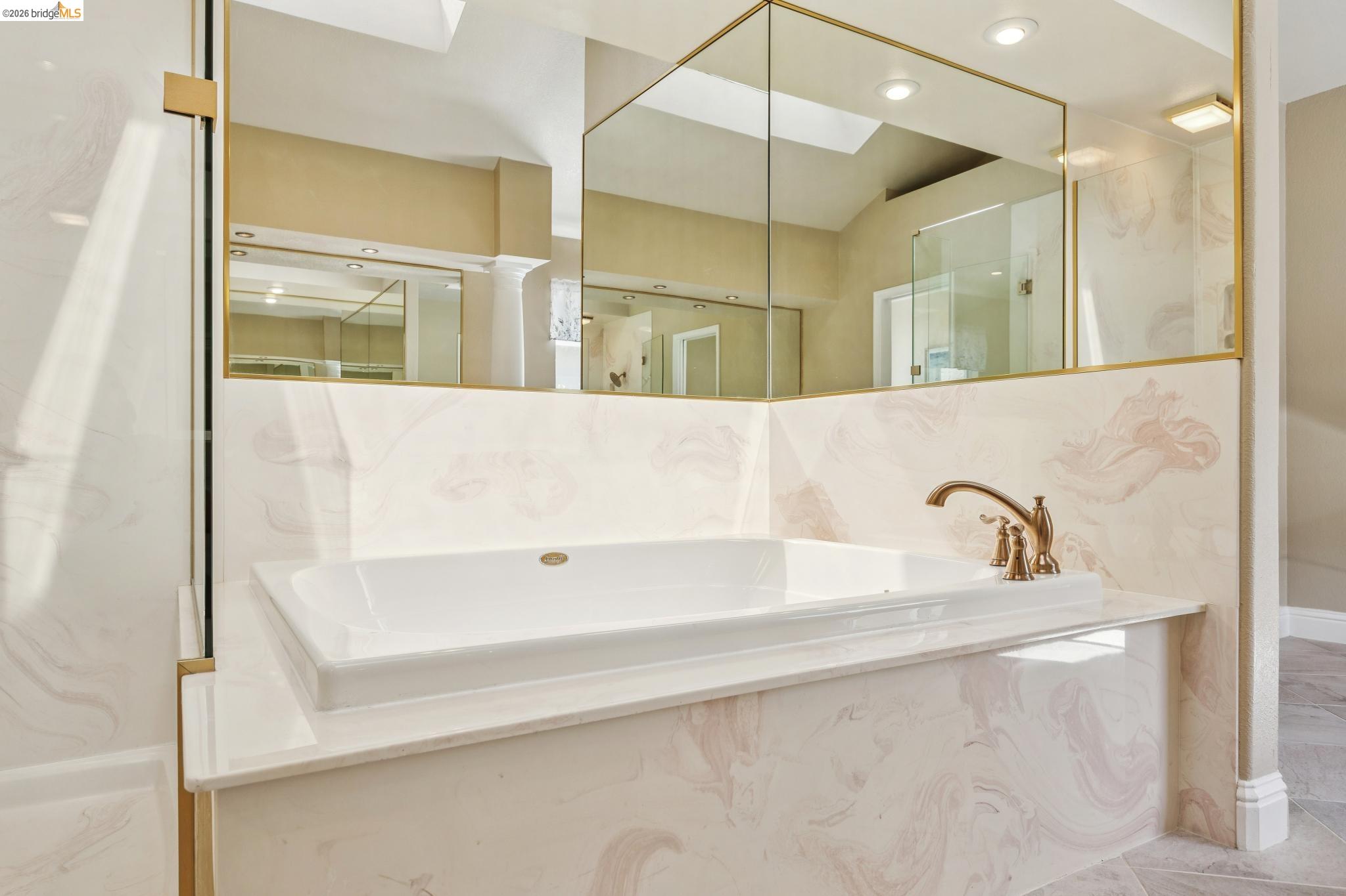 Detail Gallery Image 41 of 55 For 5362 Saddleback Ct., Richmond,  CA 94803 - 4 Beds | 3 Baths