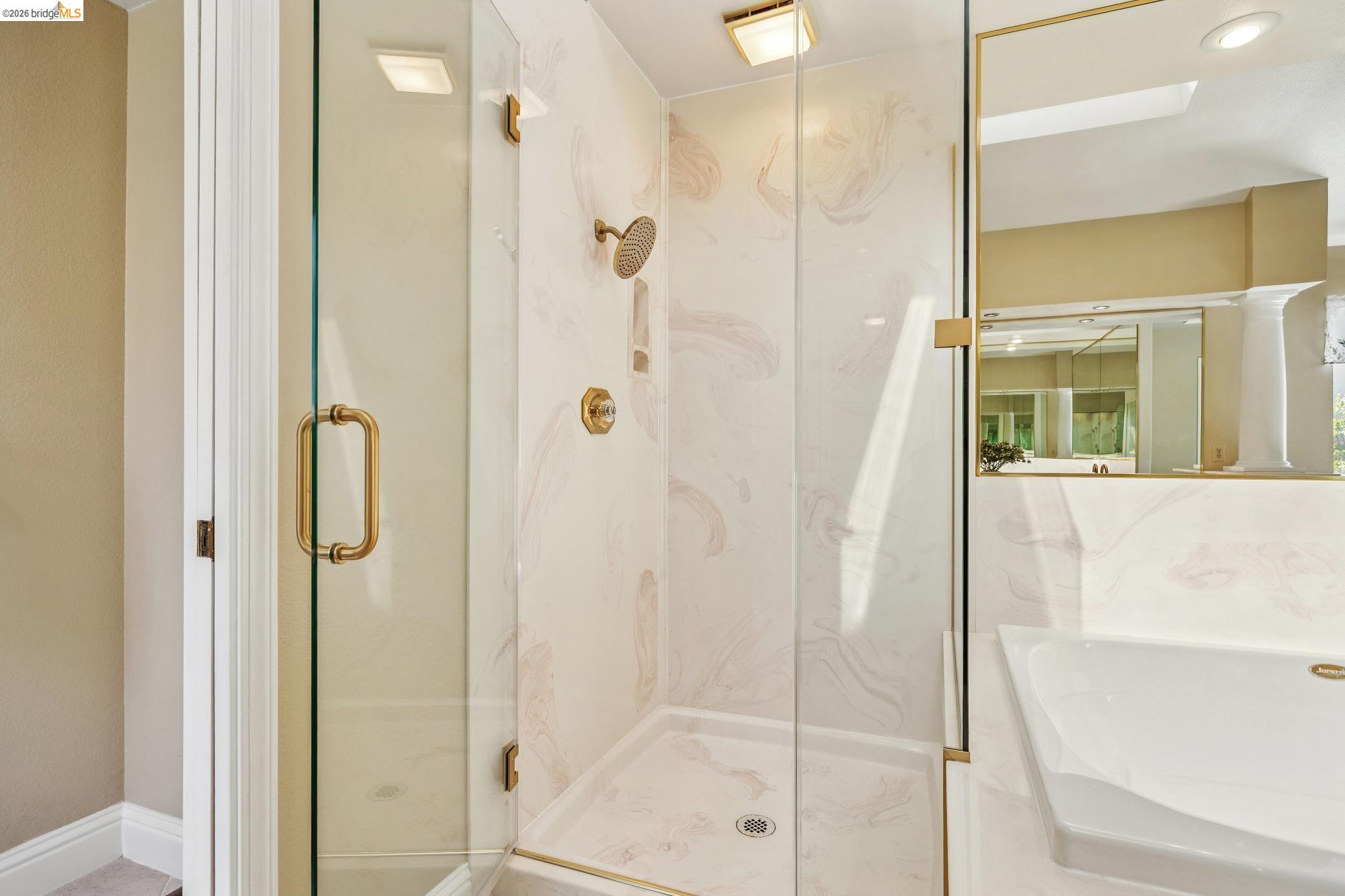 Detail Gallery Image 42 of 55 For 5362 Saddleback Ct., Richmond,  CA 94803 - 4 Beds | 3 Baths