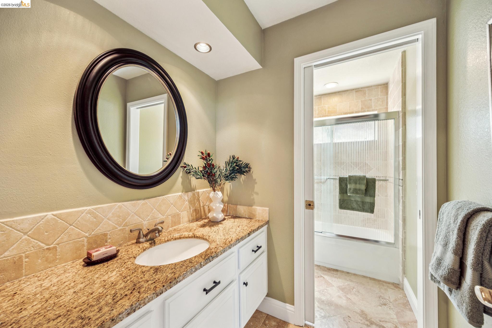 Detail Gallery Image 44 of 55 For 5362 Saddleback Ct., Richmond,  CA 94803 - 4 Beds | 3 Baths