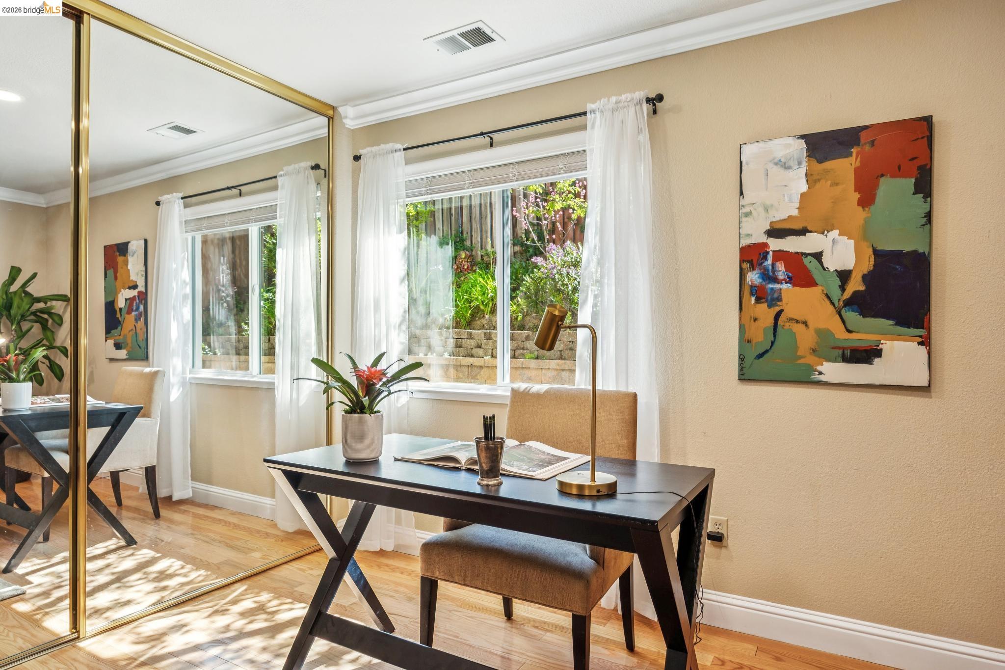 Detail Gallery Image 45 of 55 For 5362 Saddleback Ct., Richmond,  CA 94803 - 4 Beds | 3 Baths