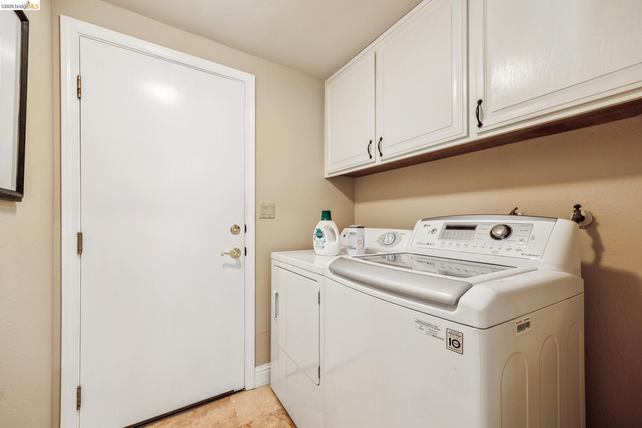 Detail Gallery Image 47 of 55 For 5362 Saddleback Ct., Richmond,  CA 94803 - 4 Beds | 3 Baths