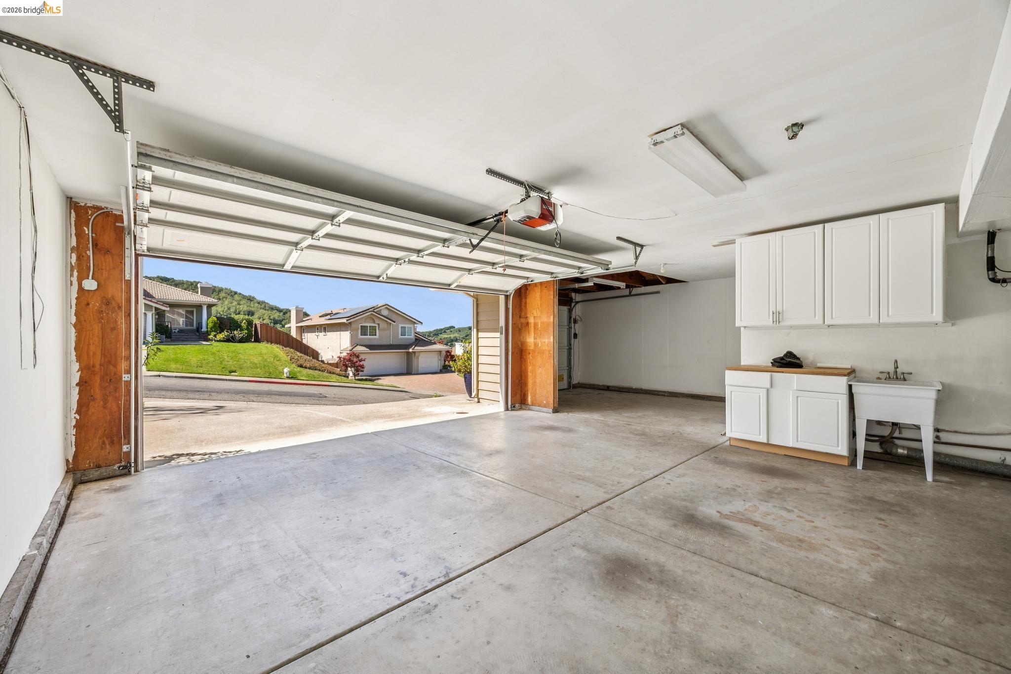 Detail Gallery Image 48 of 55 For 5362 Saddleback Ct., Richmond,  CA 94803 - 4 Beds | 3 Baths