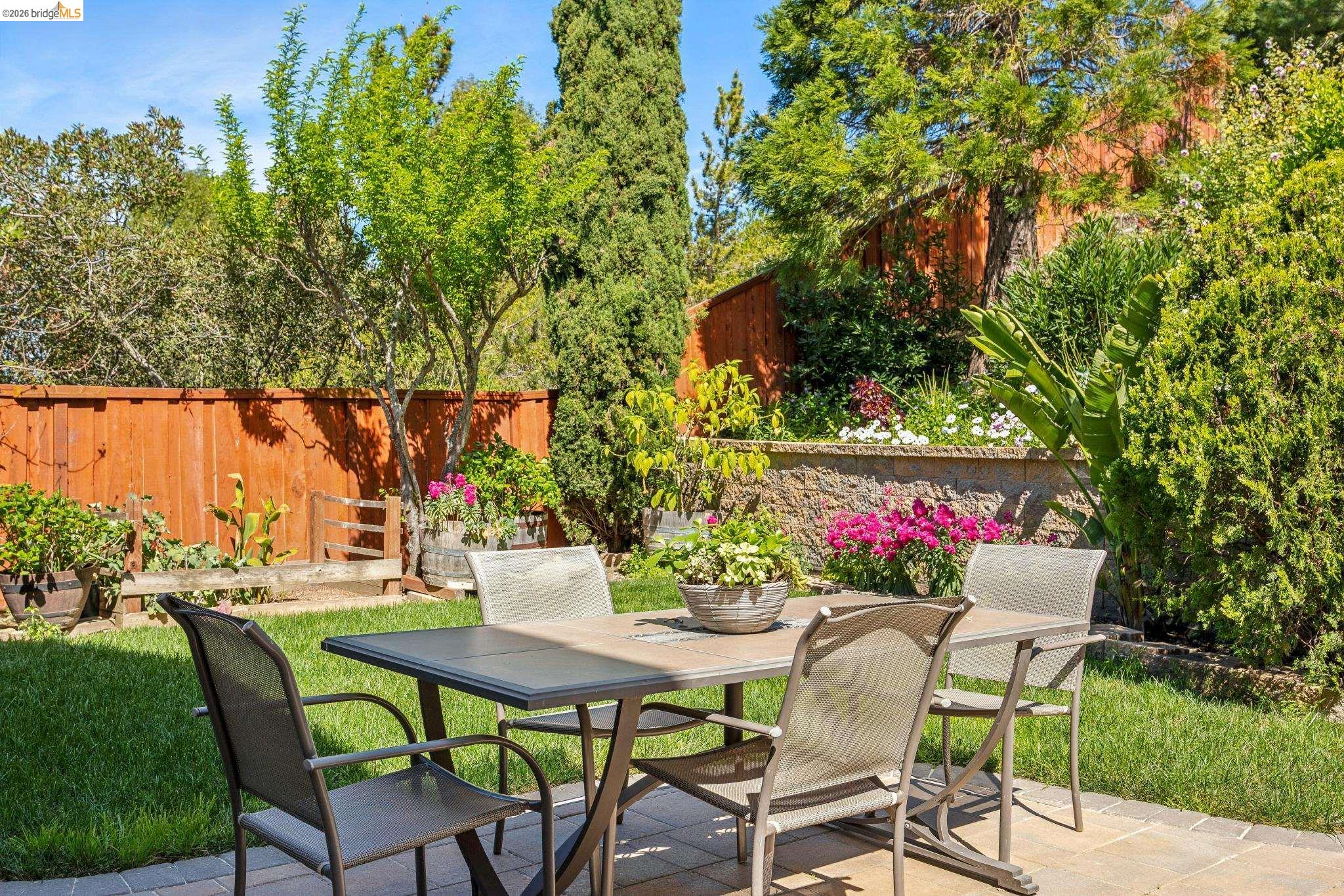 Detail Gallery Image 51 of 55 For 5362 Saddleback Ct., Richmond,  CA 94803 - 4 Beds | 3 Baths