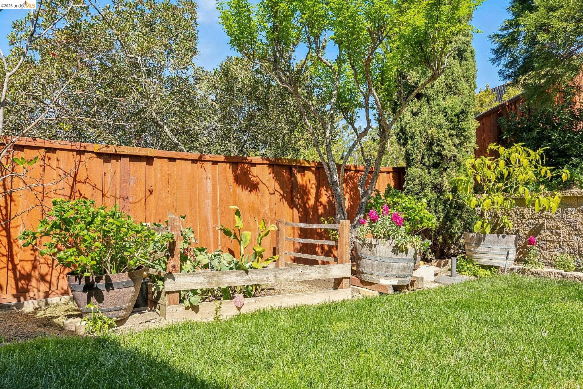 Detail Gallery Image 52 of 55 For 5362 Saddleback Ct., Richmond,  CA 94803 - 4 Beds | 3 Baths