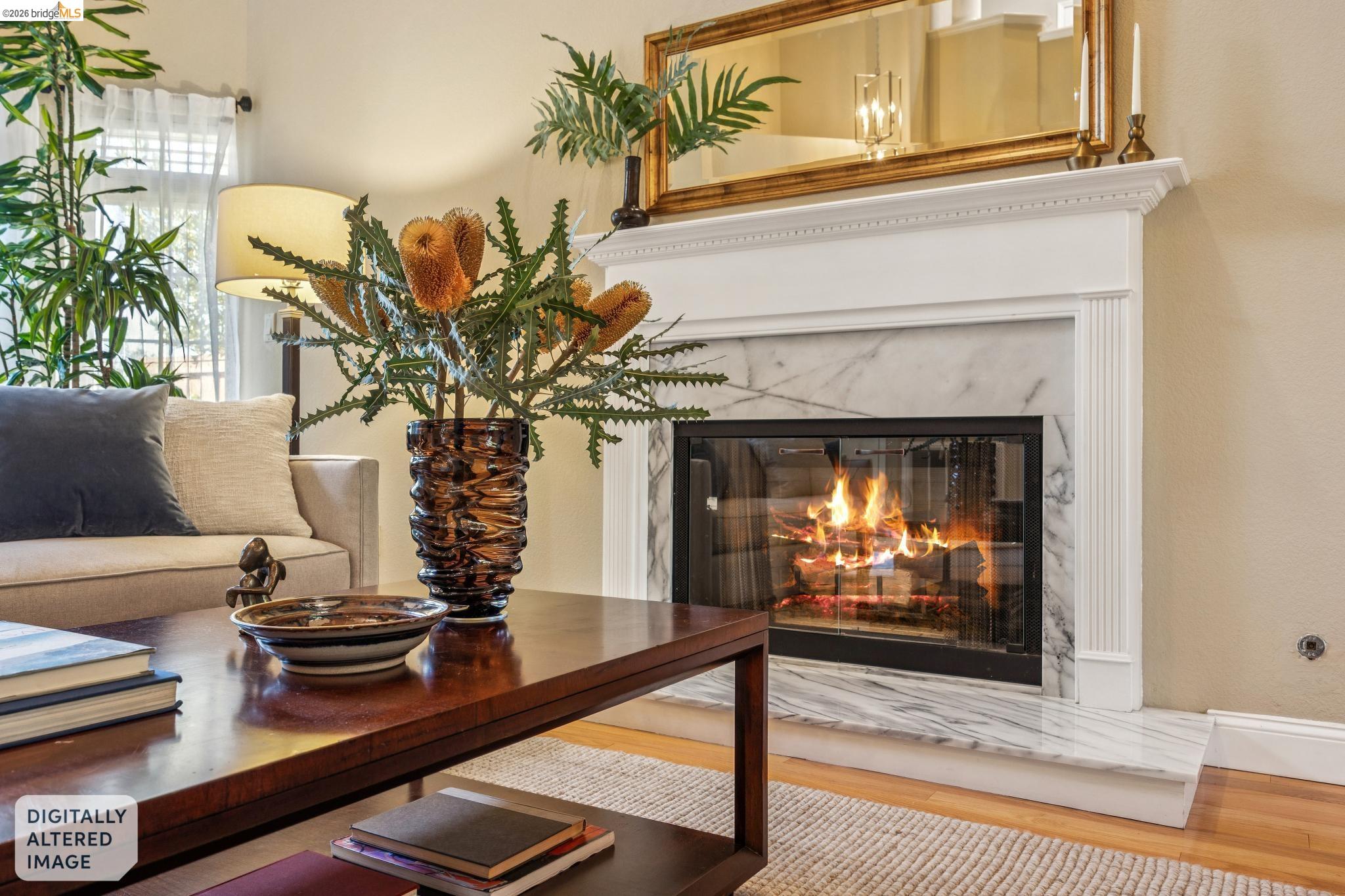 Detail Gallery Image 9 of 55 For 5362 Saddleback Ct., Richmond,  CA 94803 - 4 Beds | 3 Baths