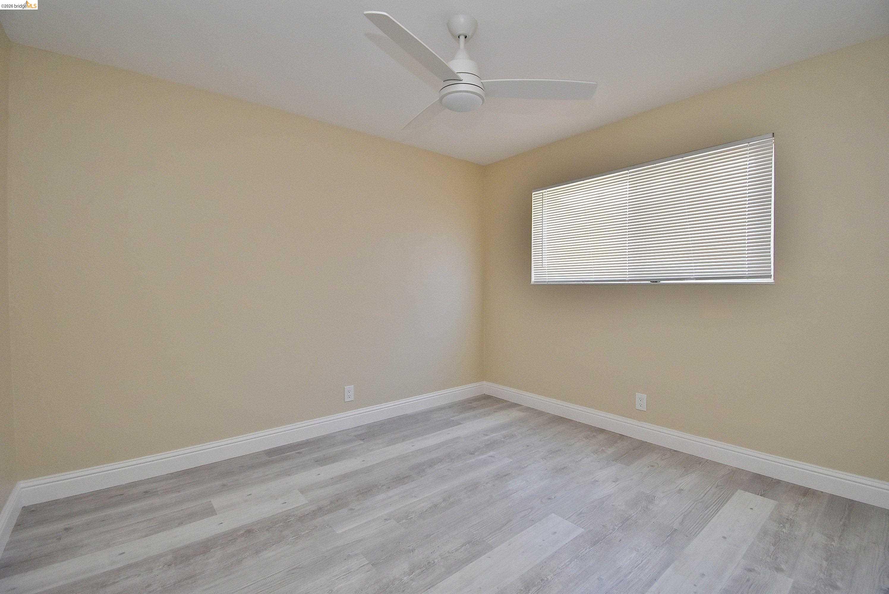 Detail Gallery Image 13 of 19 For 40232 Blanchard Street, Fremont,  CA 94538-9999 - 3 Beds | 2 Baths