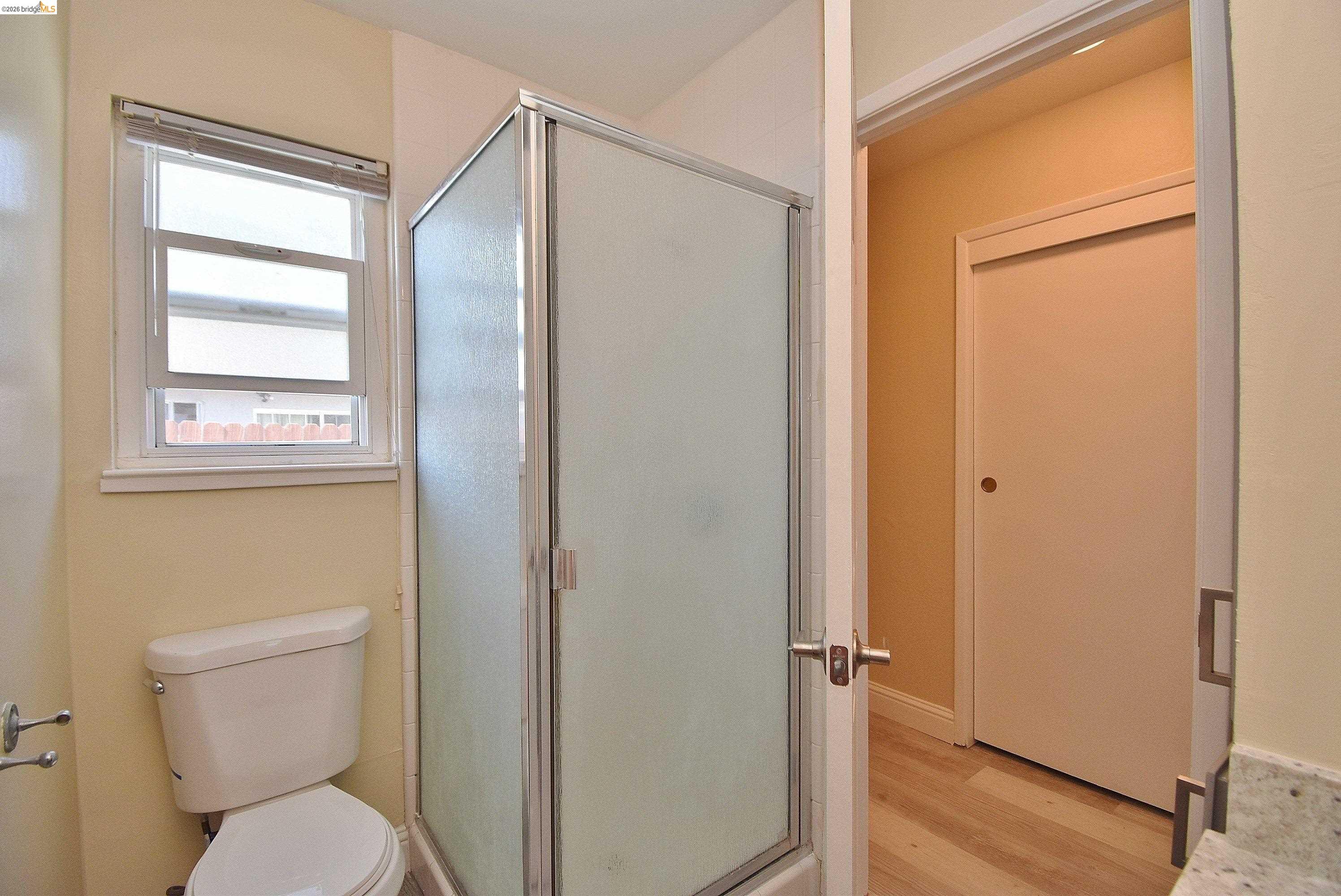 Detail Gallery Image 14 of 19 For 40232 Blanchard Street, Fremont,  CA 94538-9999 - 3 Beds | 2 Baths