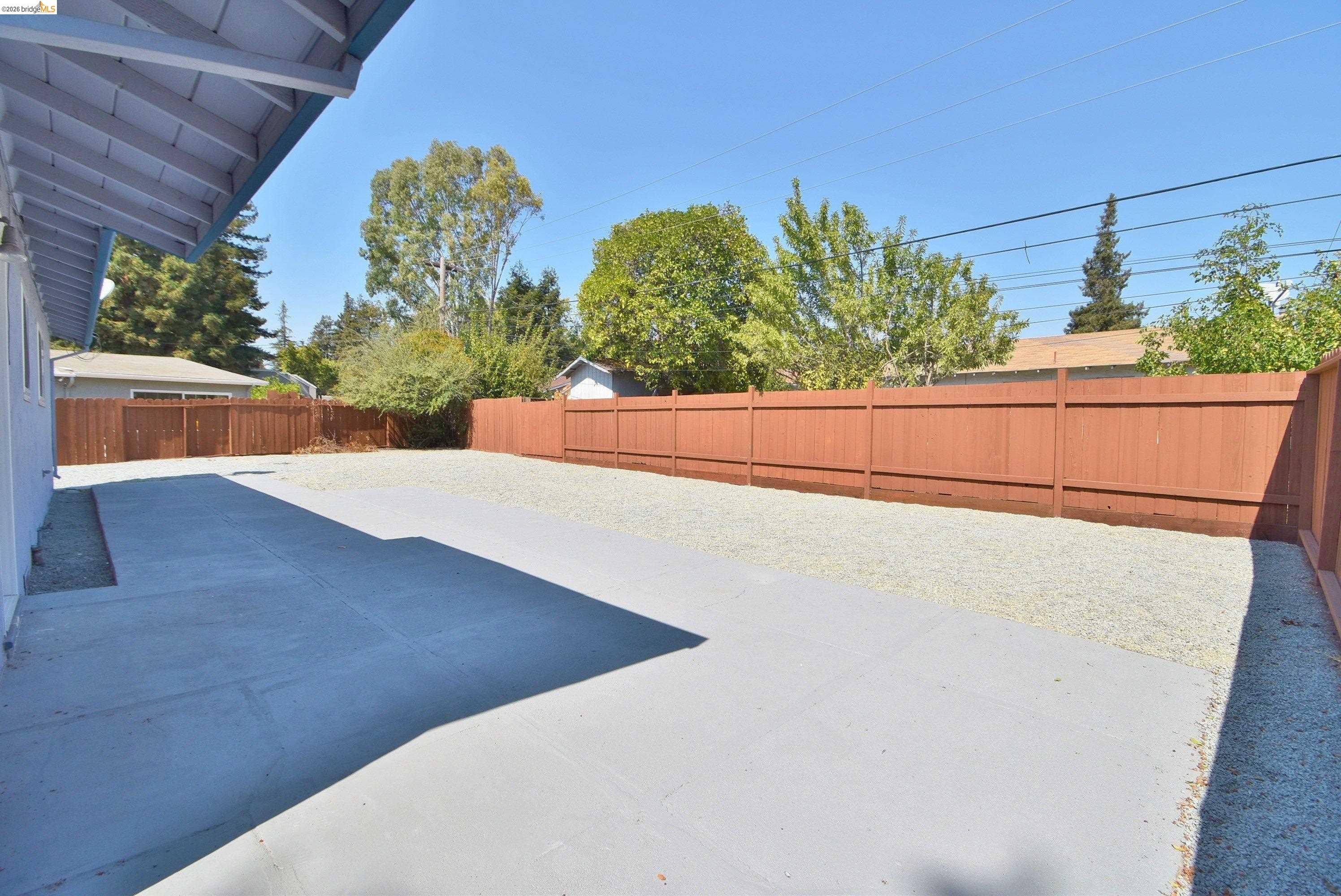 Detail Gallery Image 15 of 19 For 40232 Blanchard Street, Fremont,  CA 94538-9999 - 3 Beds | 2 Baths