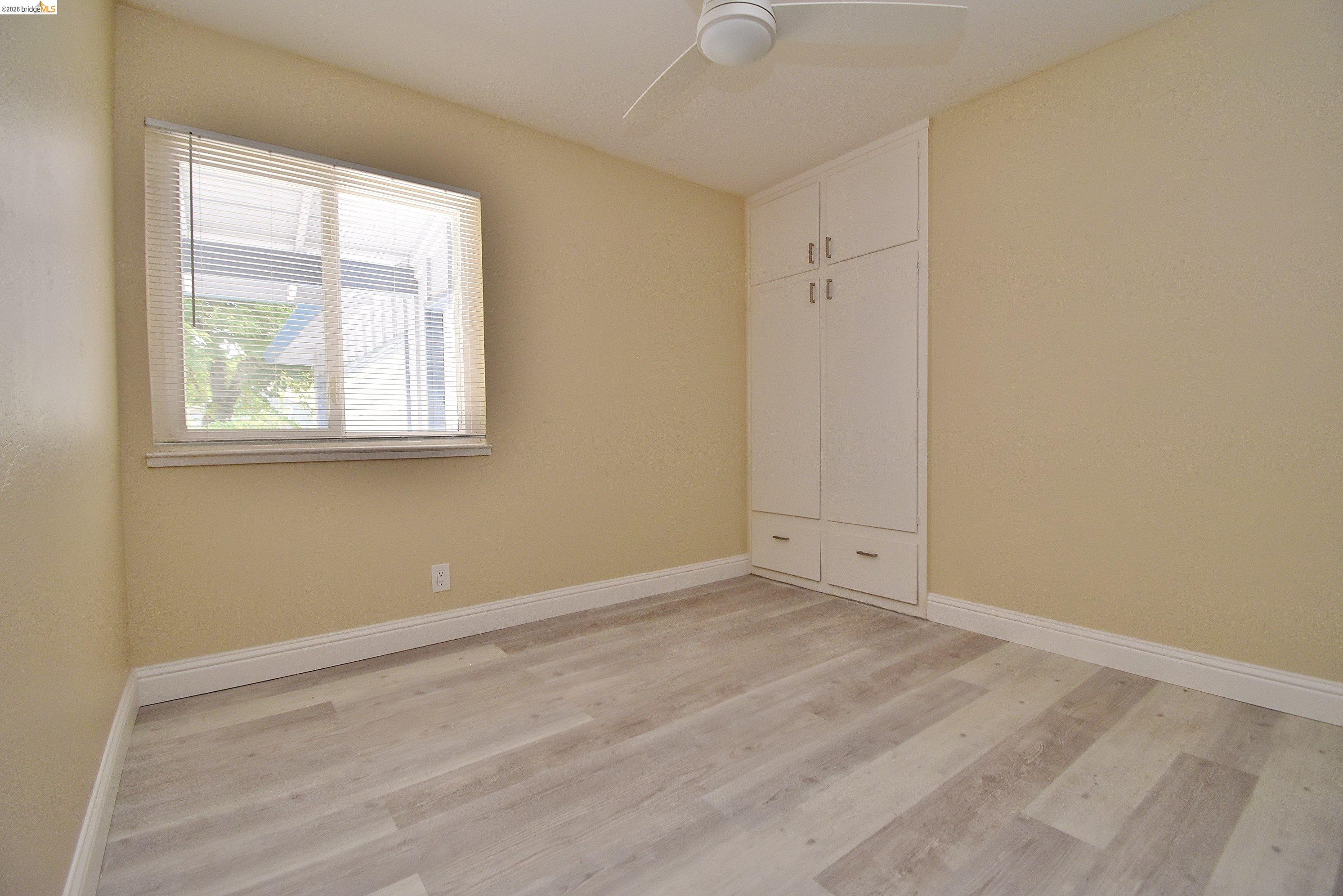 Detail Gallery Image 10 of 19 For 40232 Blanchard Street, Fremont,  CA 94538-9999 - 3 Beds | 2 Baths