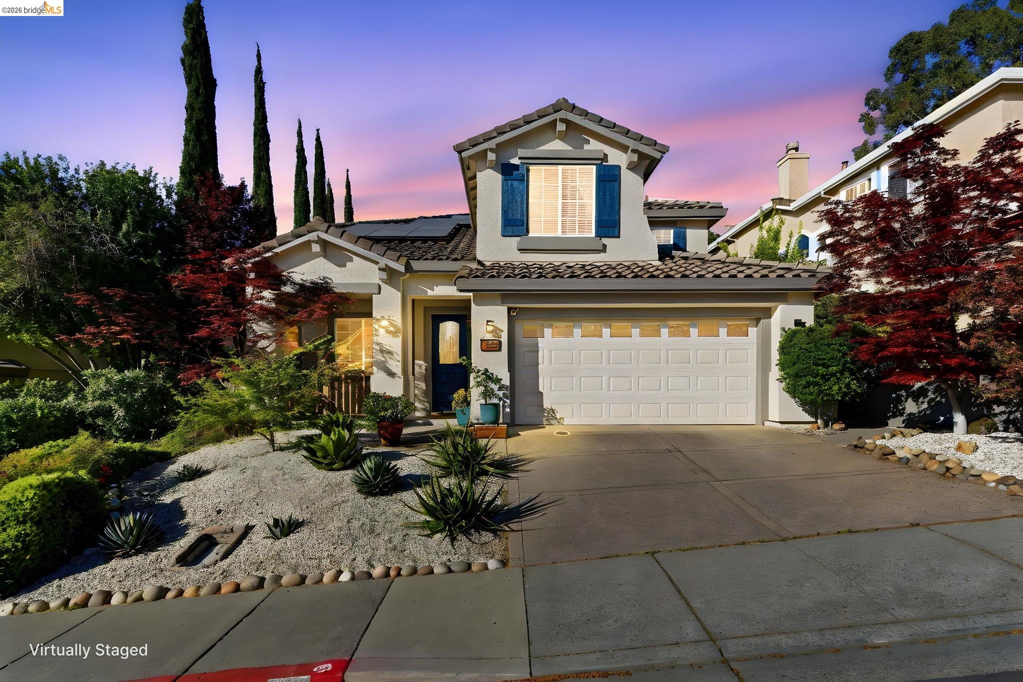 152 Atherwood Avenue, Redwood City, CA, 94061