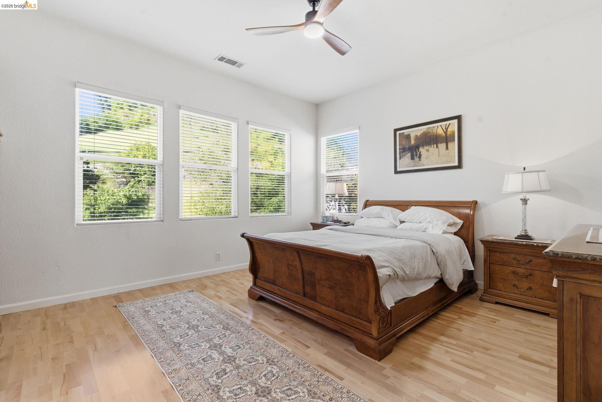 Detail Gallery Image 35 of 48 For 257 Golf Links Street, Pleasant Hill,  CA 94523-9999 - 3 Beds | 2/1 Baths