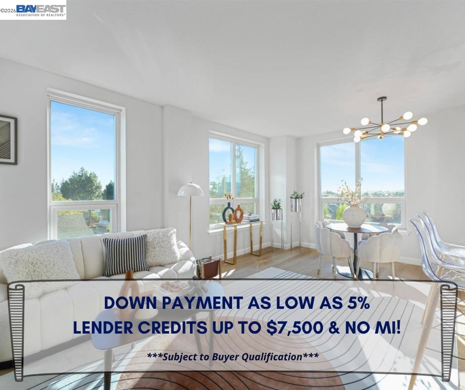 Front Image Thumbnail for BE41127587