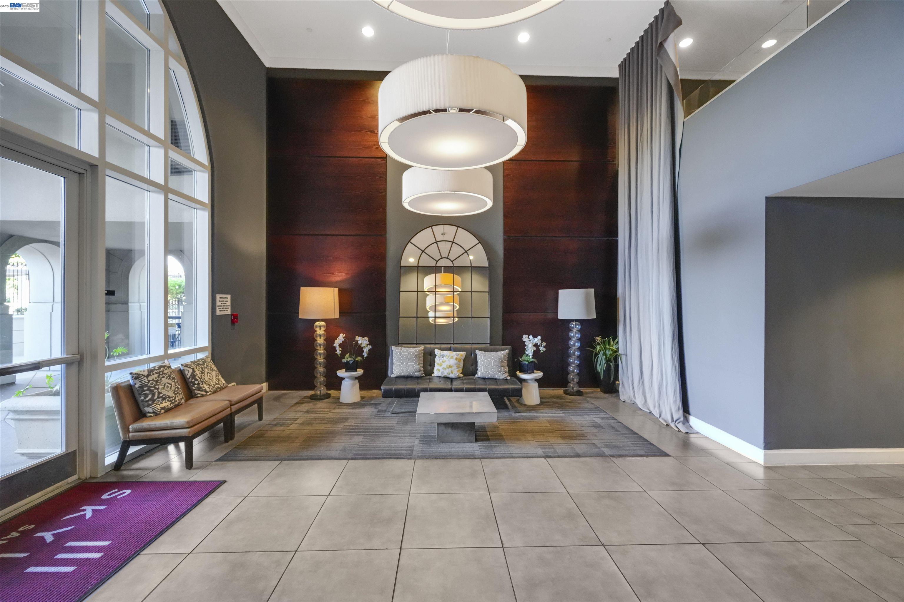 Detail Gallery Image 11 of 60 For 1375 Lick Ave #522,  San Jose,  CA 95110 - 2 Beds | 2 Baths