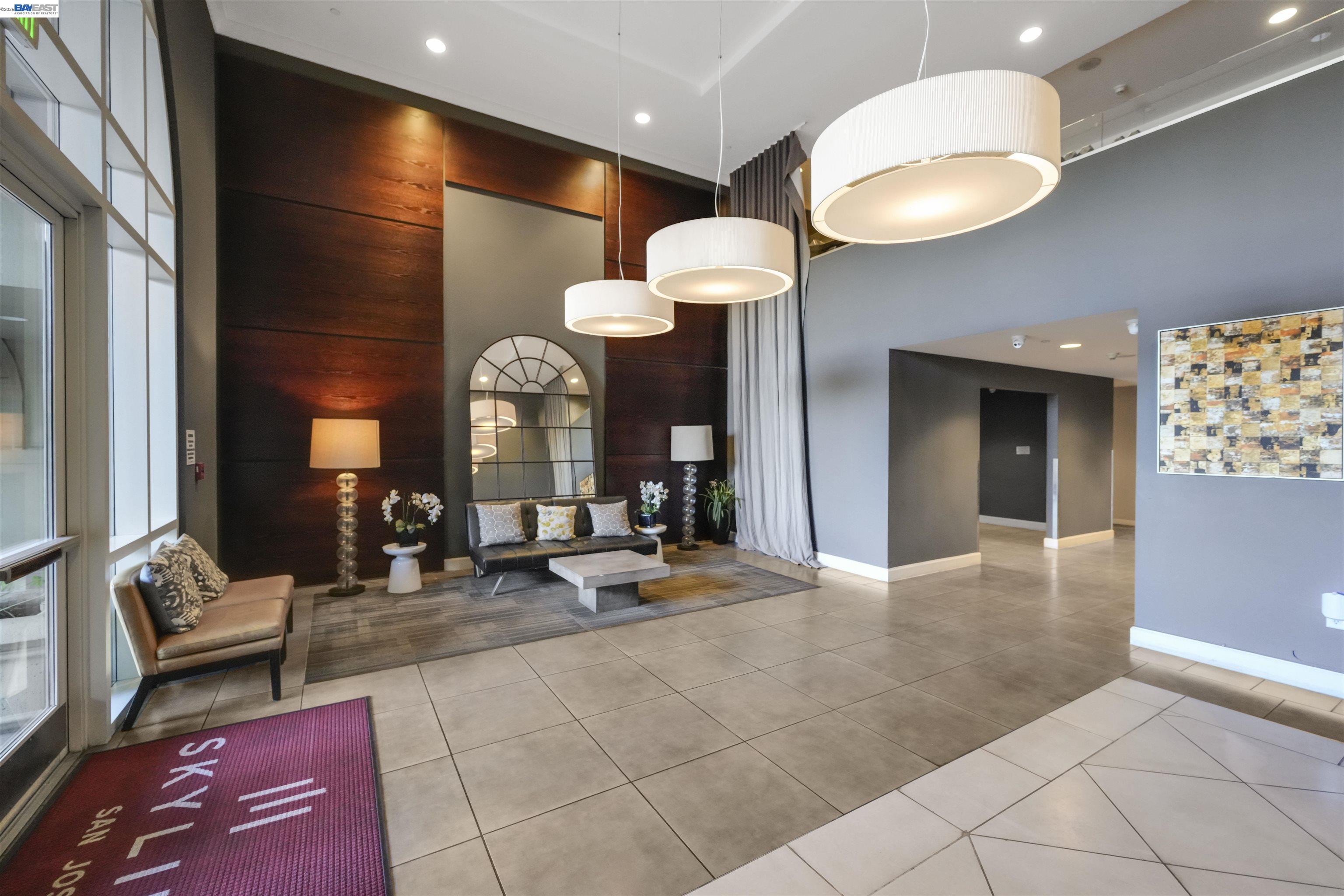 Detail Gallery Image 13 of 60 For 1375 Lick Ave #522,  San Jose,  CA 95110 - 2 Beds | 2 Baths