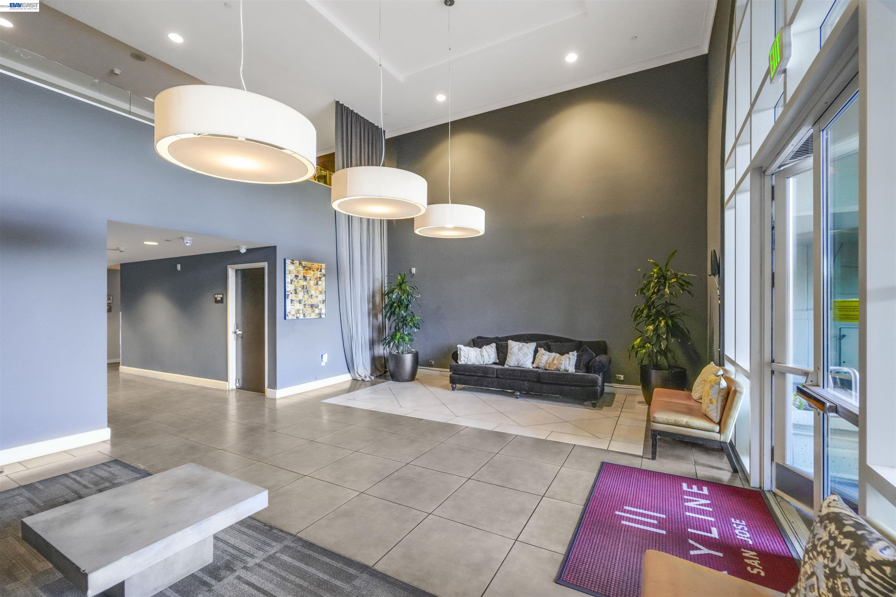 Detail Gallery Image 14 of 60 For 1375 Lick Ave #522,  San Jose,  CA 95110 - 2 Beds | 2 Baths