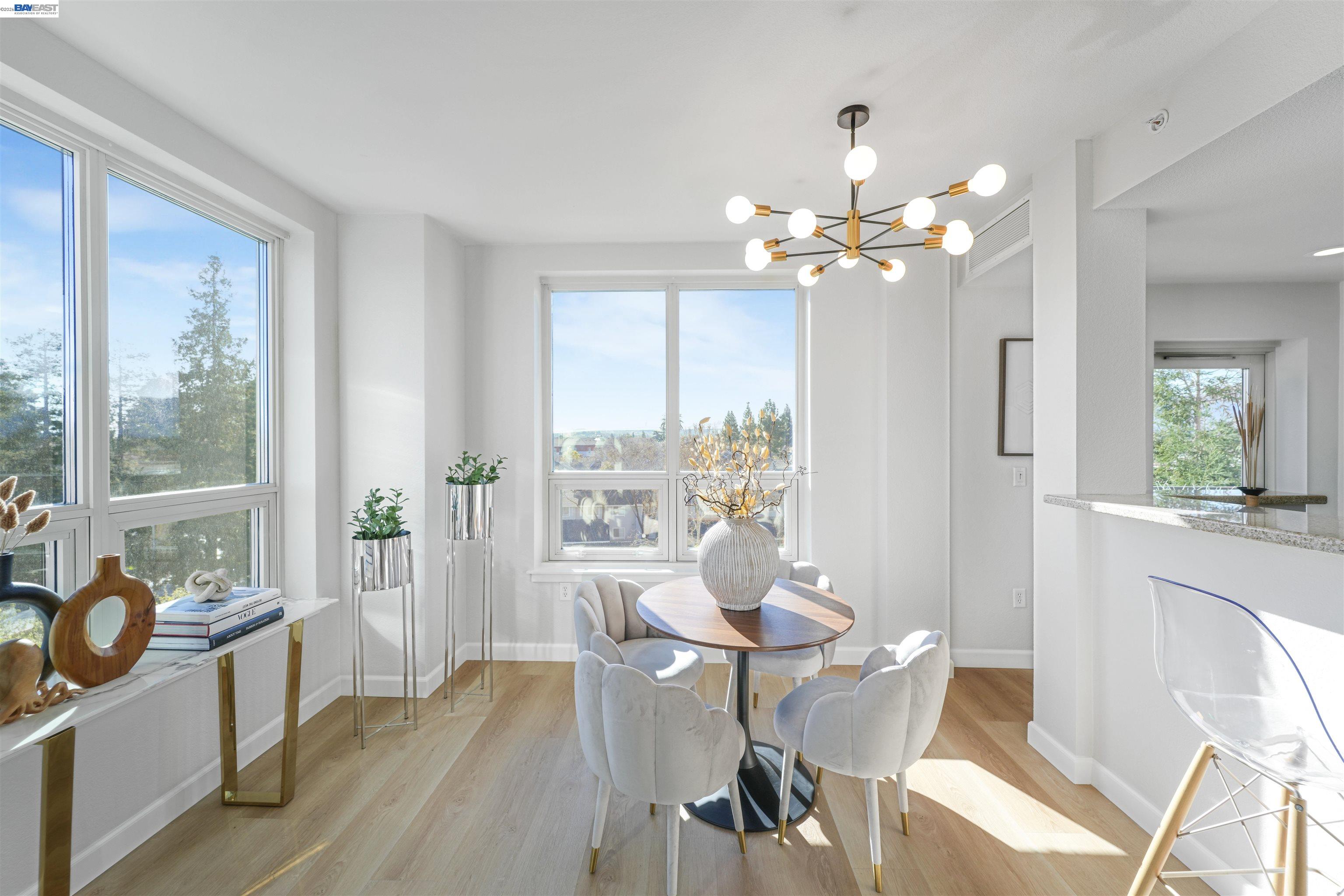 Detail Gallery Image 18 of 60 For 1375 Lick Ave #522,  San Jose,  CA 95110 - 2 Beds | 2 Baths