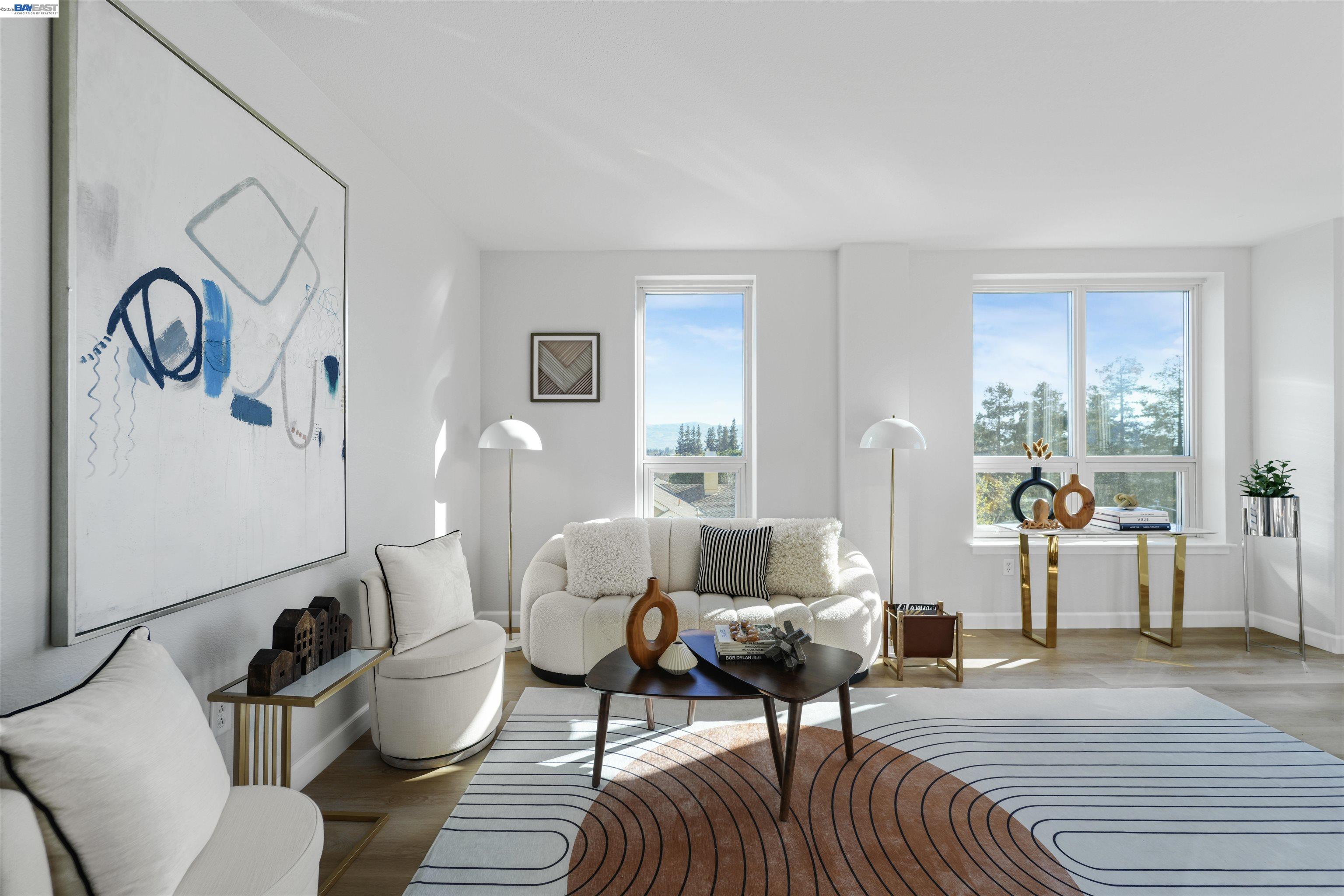 Detail Gallery Image 19 of 60 For 1375 Lick Ave #522,  San Jose,  CA 95110 - 2 Beds | 2 Baths