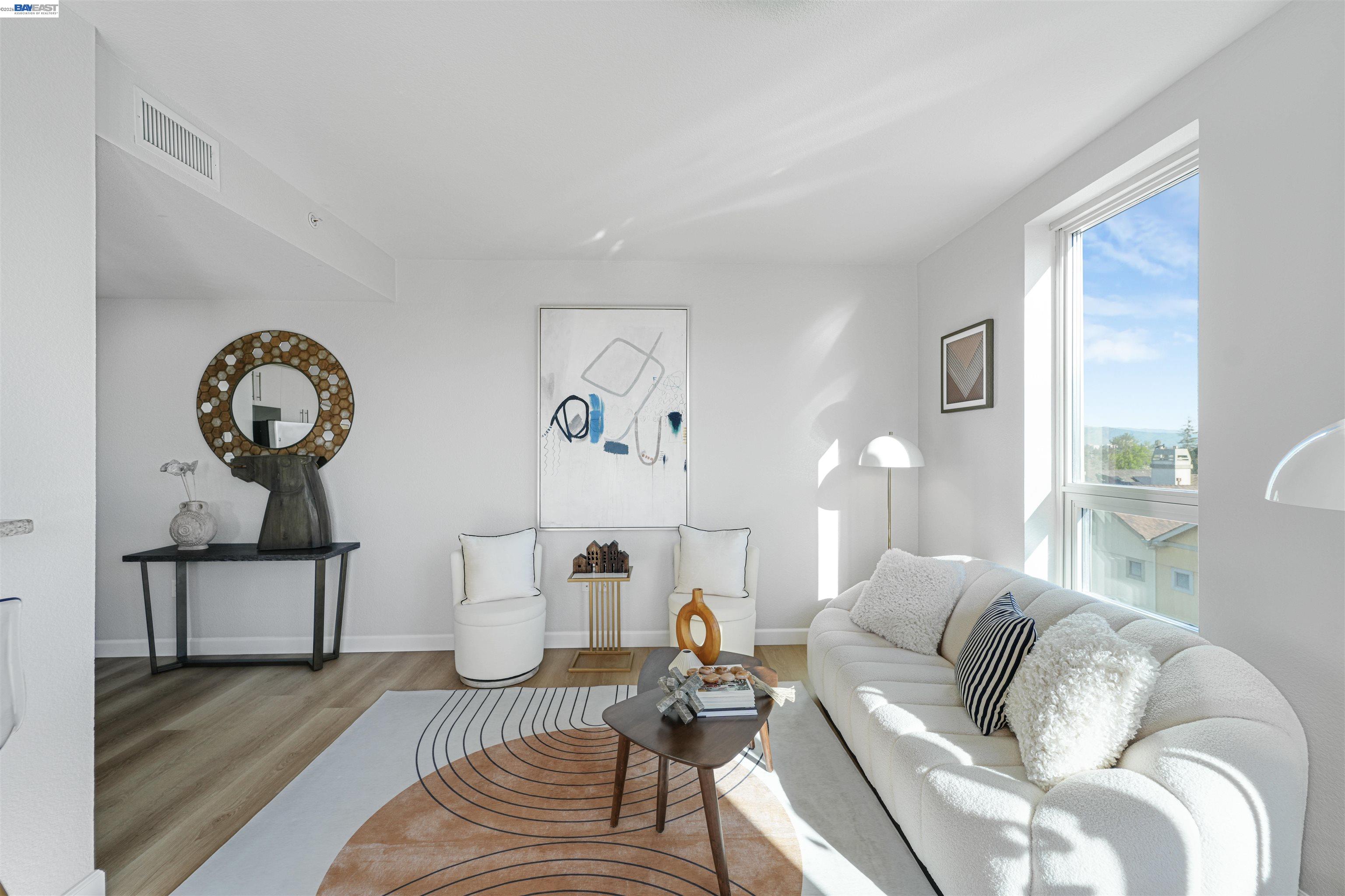 Detail Gallery Image 20 of 60 For 1375 Lick Ave #522,  San Jose,  CA 95110 - 2 Beds | 2 Baths