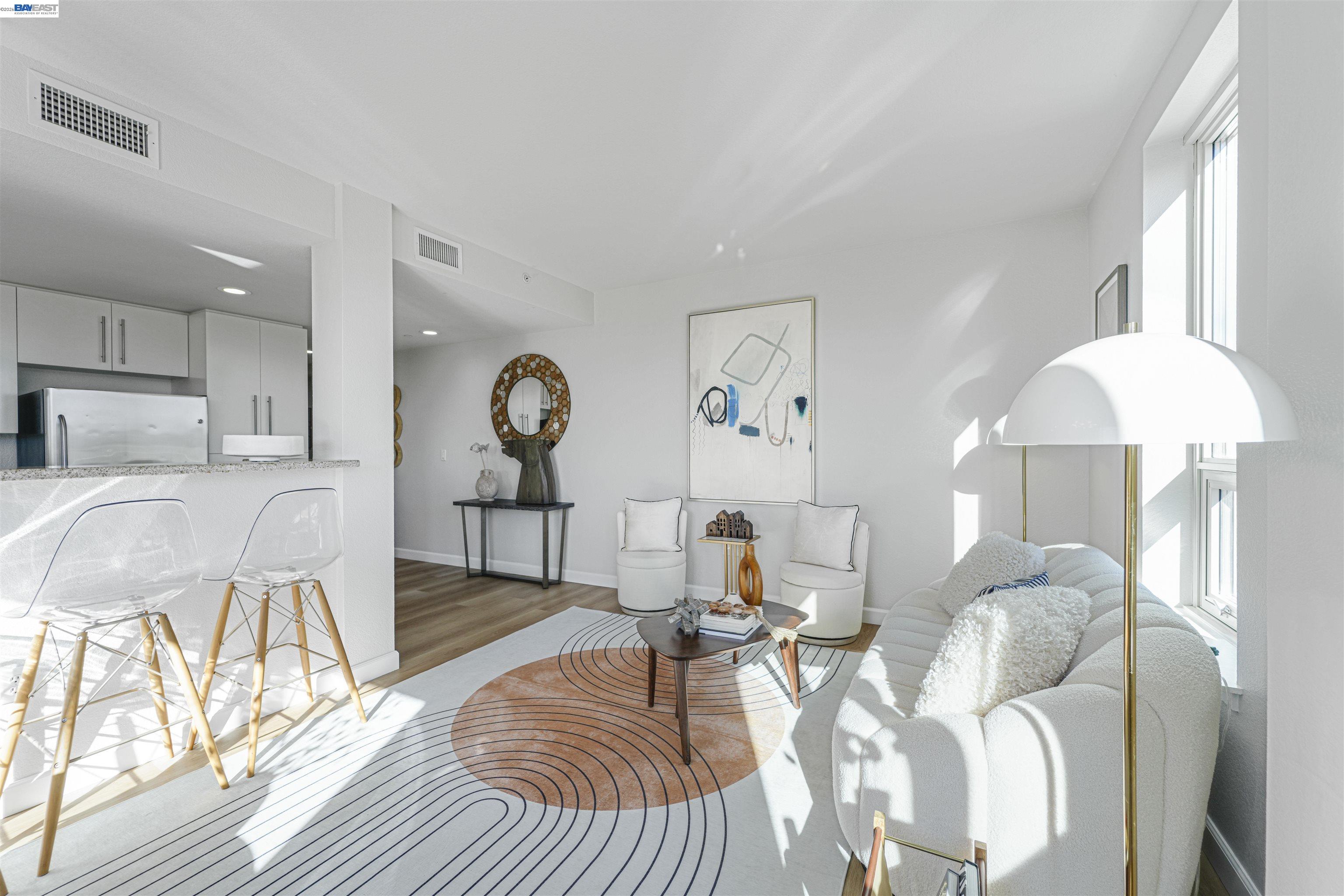 Detail Gallery Image 21 of 60 For 1375 Lick Ave #522,  San Jose,  CA 95110 - 2 Beds | 2 Baths