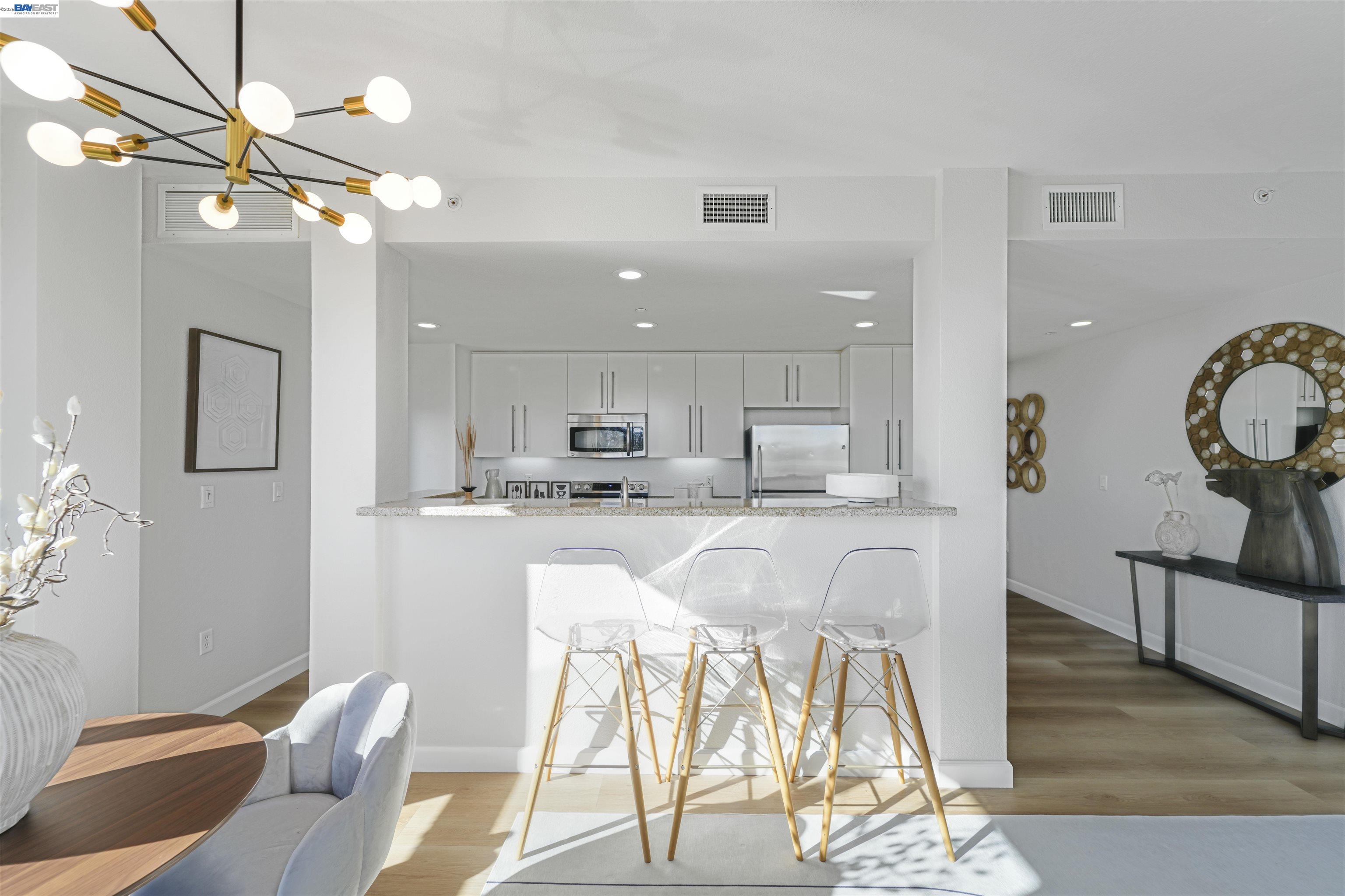 Detail Gallery Image 22 of 60 For 1375 Lick Ave #522,  San Jose,  CA 95110 - 2 Beds | 2 Baths