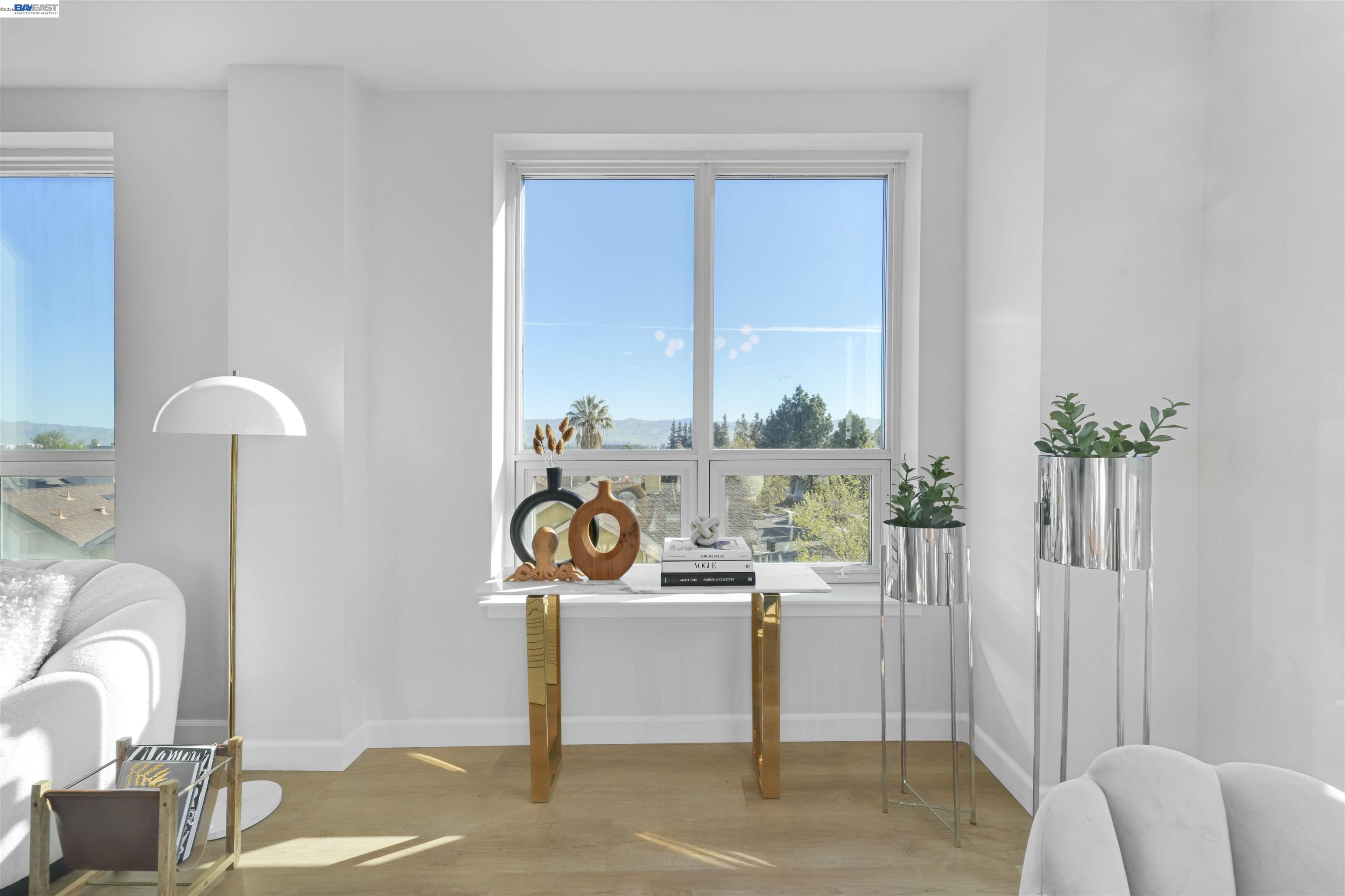 Detail Gallery Image 23 of 60 For 1375 Lick Ave #522,  San Jose,  CA 95110 - 2 Beds | 2 Baths