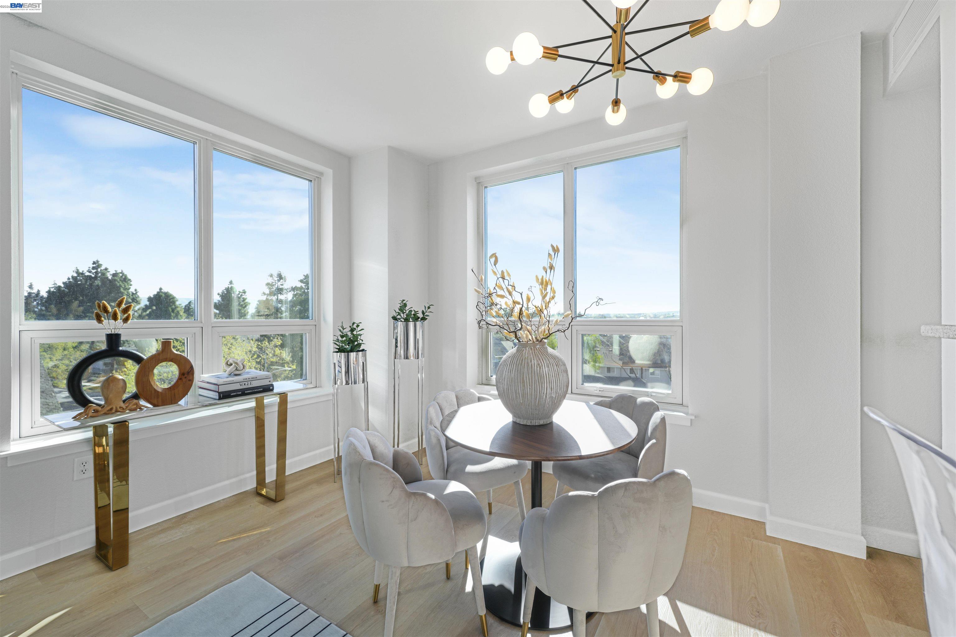 Detail Gallery Image 24 of 60 For 1375 Lick Ave #522,  San Jose,  CA 95110 - 2 Beds | 2 Baths