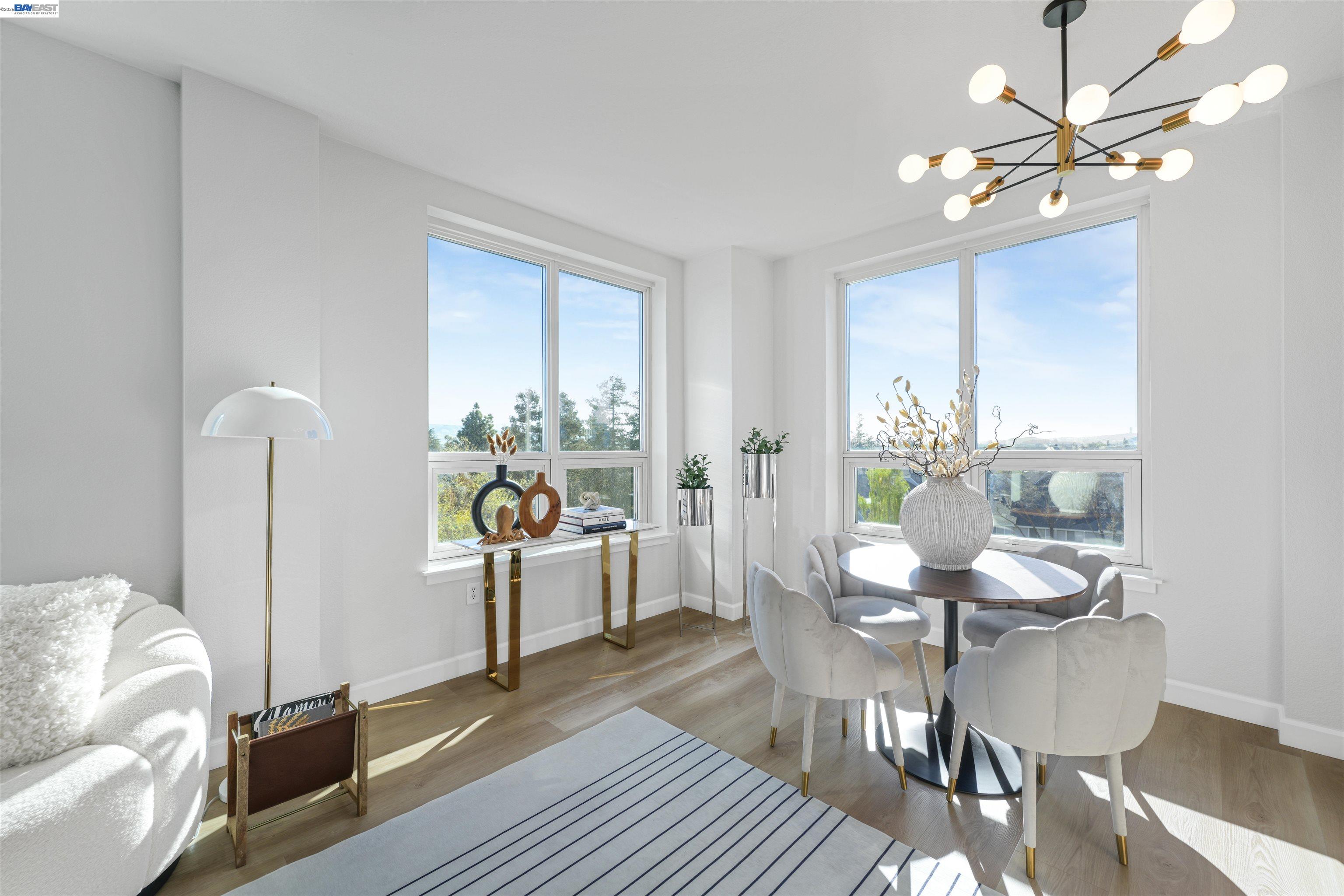 Detail Gallery Image 25 of 60 For 1375 Lick Ave #522,  San Jose,  CA 95110 - 2 Beds | 2 Baths