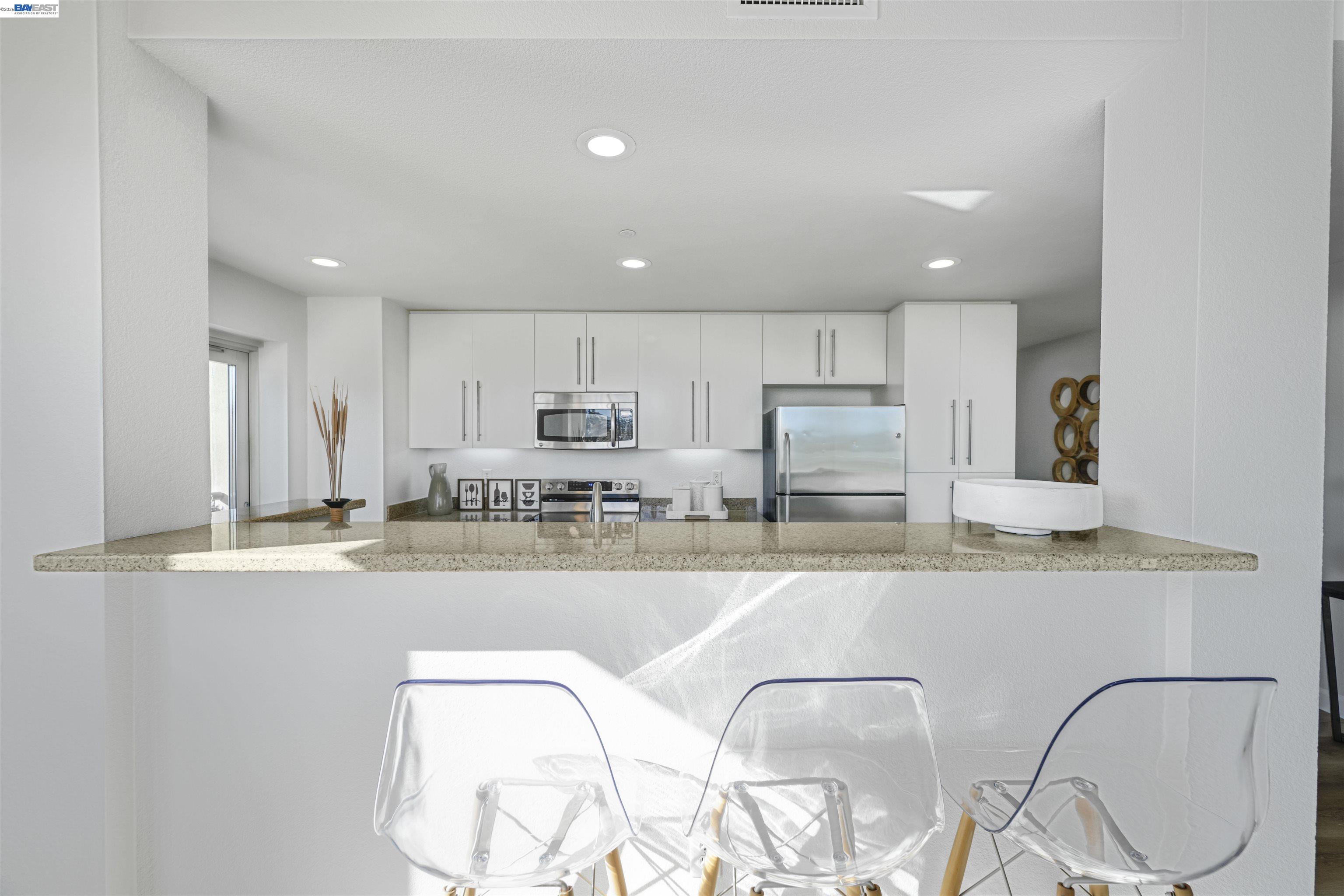 Detail Gallery Image 26 of 60 For 1375 Lick Ave #522,  San Jose,  CA 95110 - 2 Beds | 2 Baths