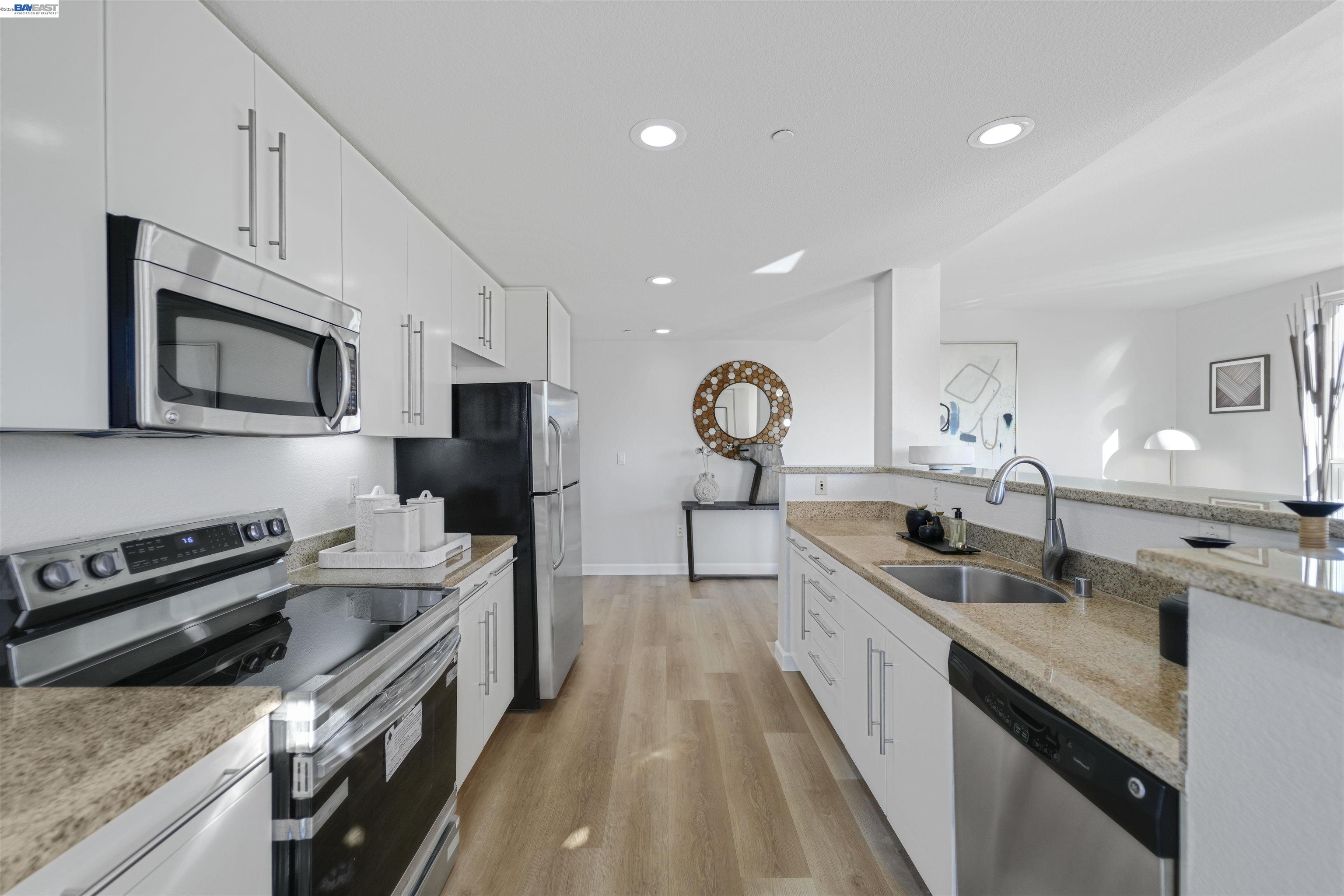 Detail Gallery Image 27 of 60 For 1375 Lick Ave #522,  San Jose,  CA 95110 - 2 Beds | 2 Baths