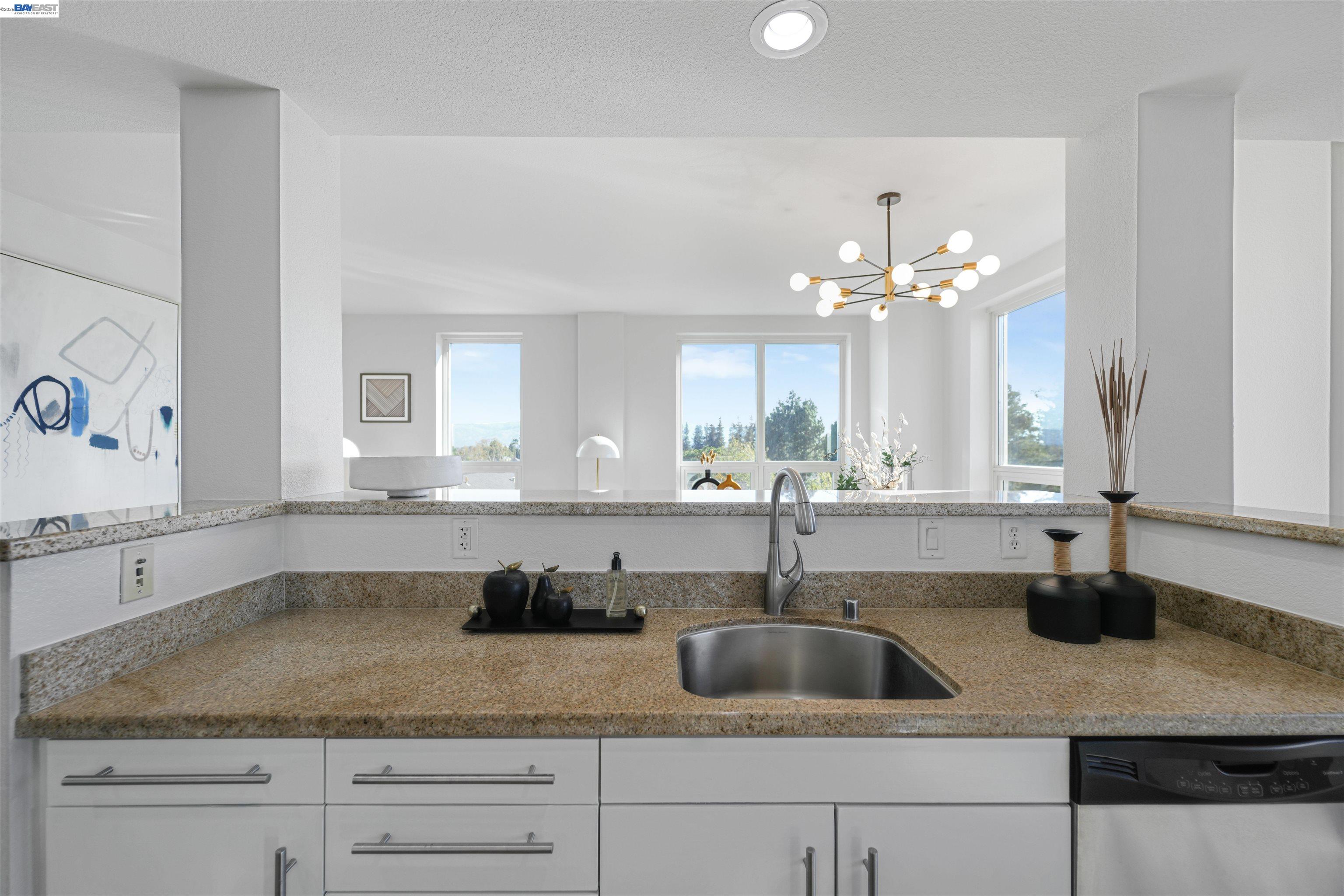 Detail Gallery Image 28 of 60 For 1375 Lick Ave #522,  San Jose,  CA 95110 - 2 Beds | 2 Baths