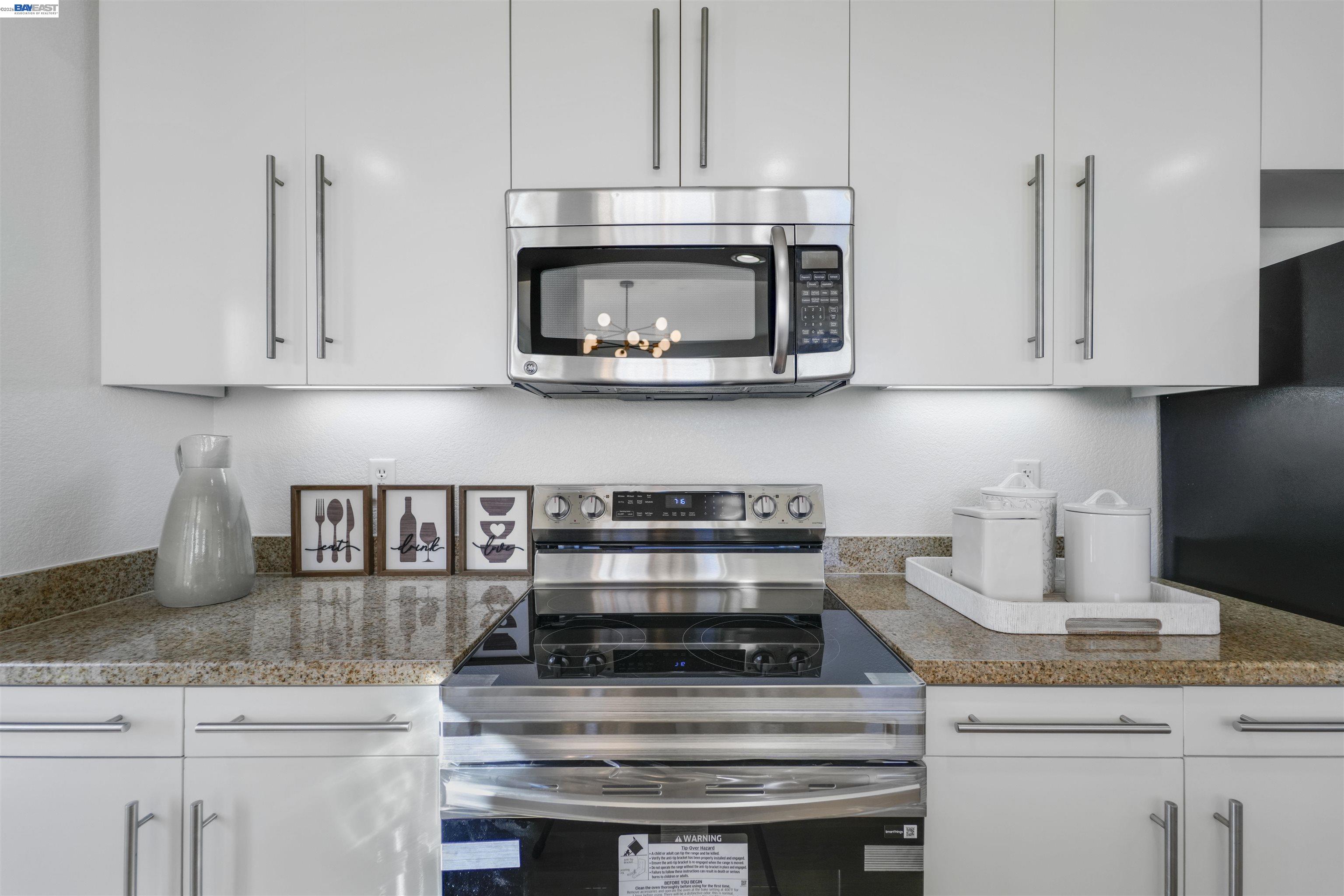 Detail Gallery Image 29 of 60 For 1375 Lick Ave #522,  San Jose,  CA 95110 - 2 Beds | 2 Baths