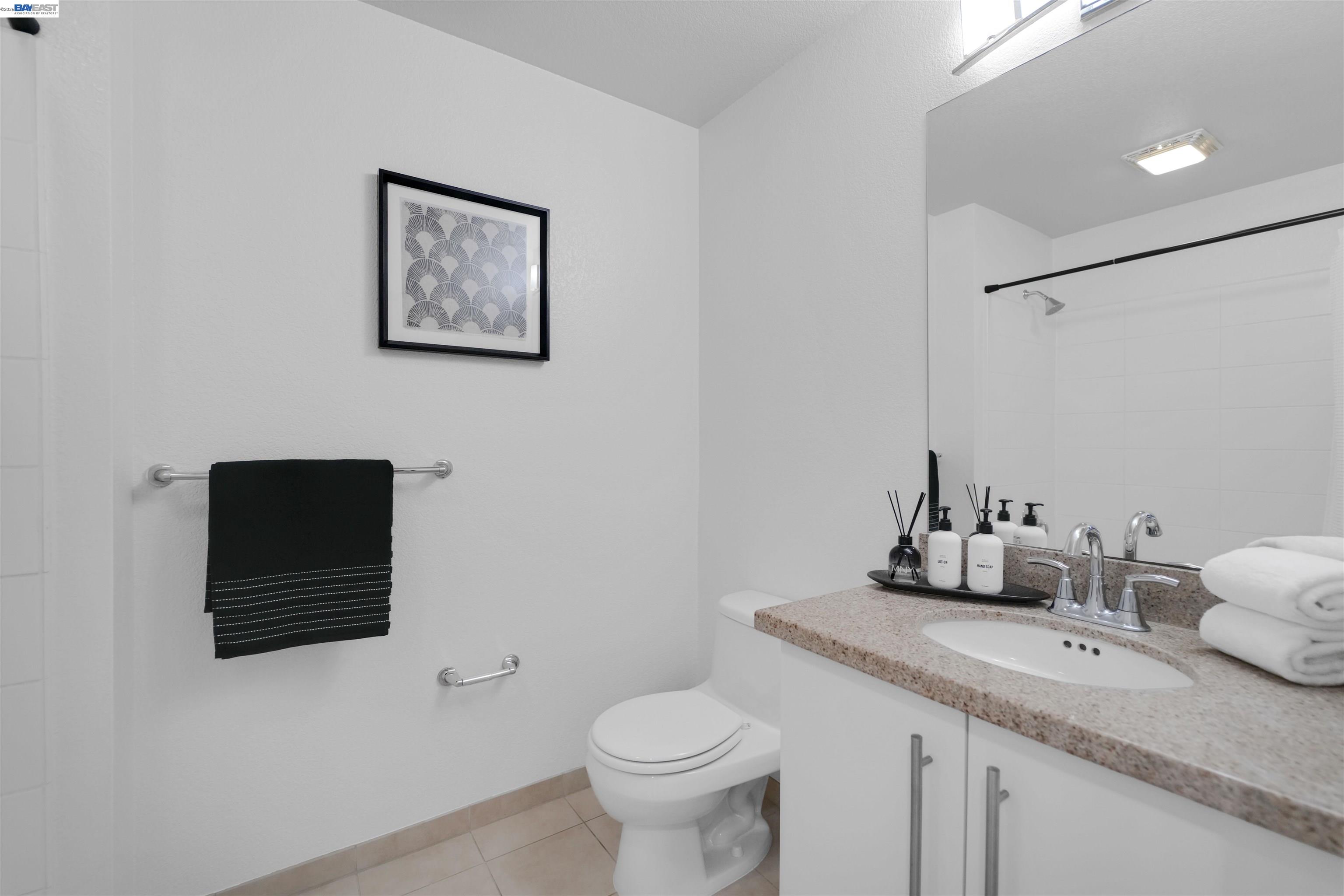 Detail Gallery Image 31 of 60 For 1375 Lick Ave #522,  San Jose,  CA 95110 - 2 Beds | 2 Baths