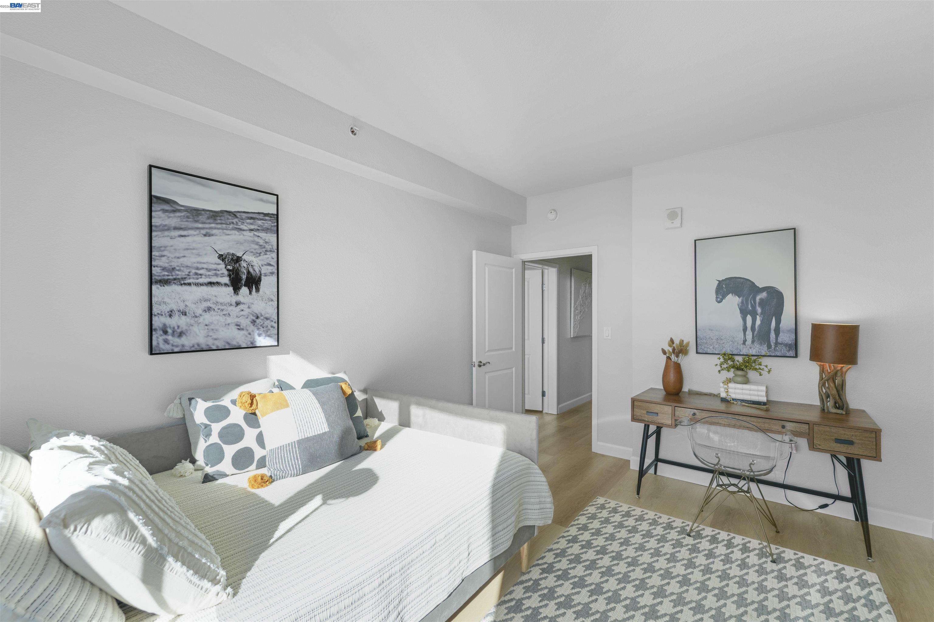 Detail Gallery Image 32 of 60 For 1375 Lick Ave #522,  San Jose,  CA 95110 - 2 Beds | 2 Baths